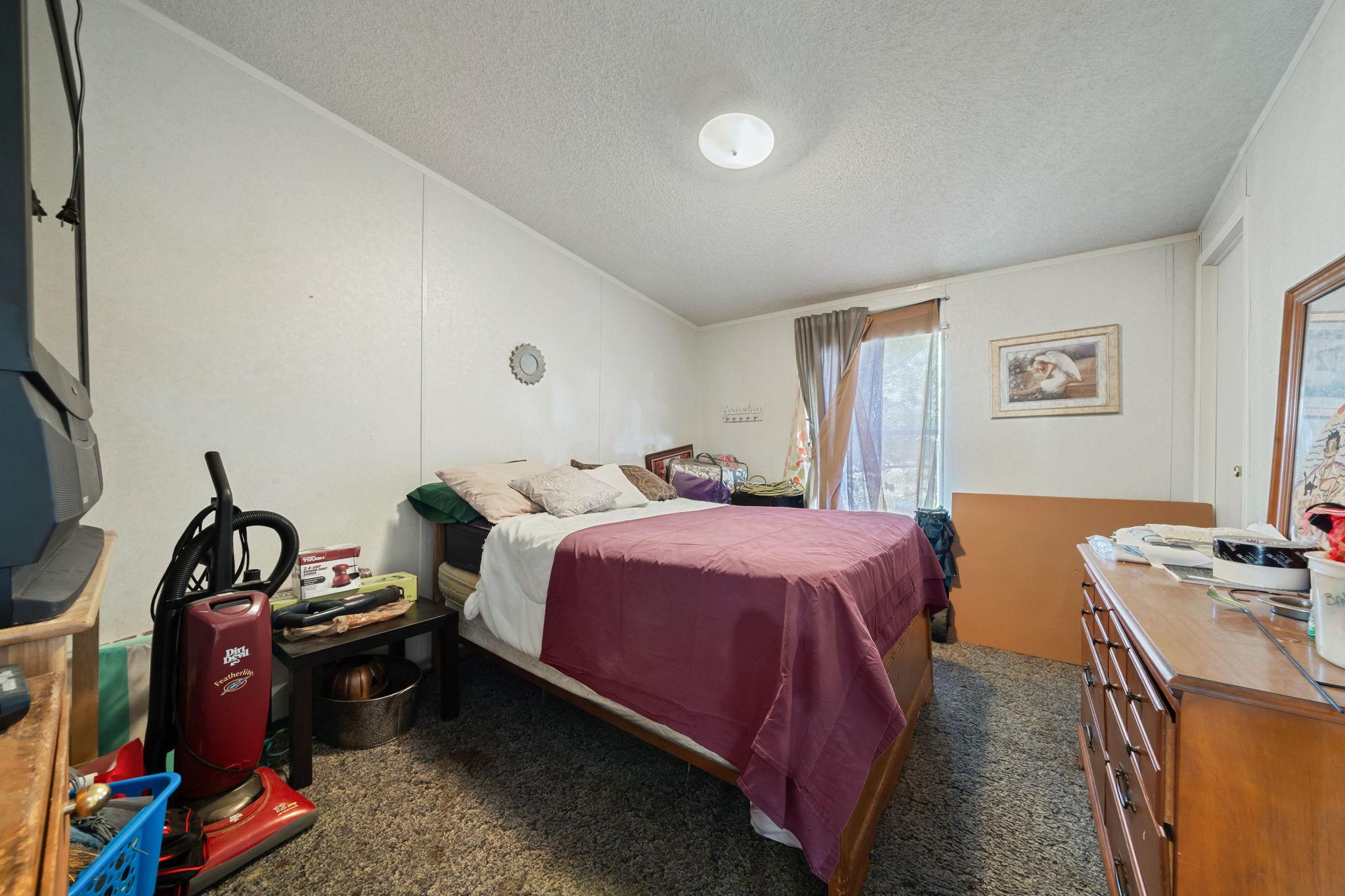 104 Dustins Dr, Kyle, TX 78640