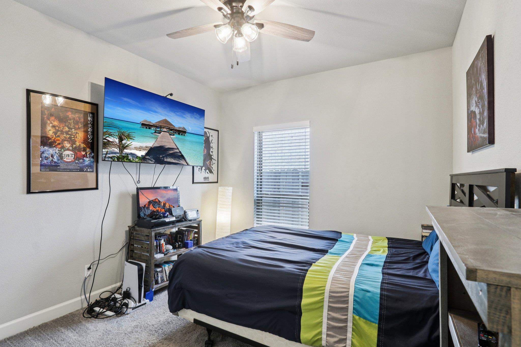 131 Ironbark Bnd, Bastrop, TX 78602