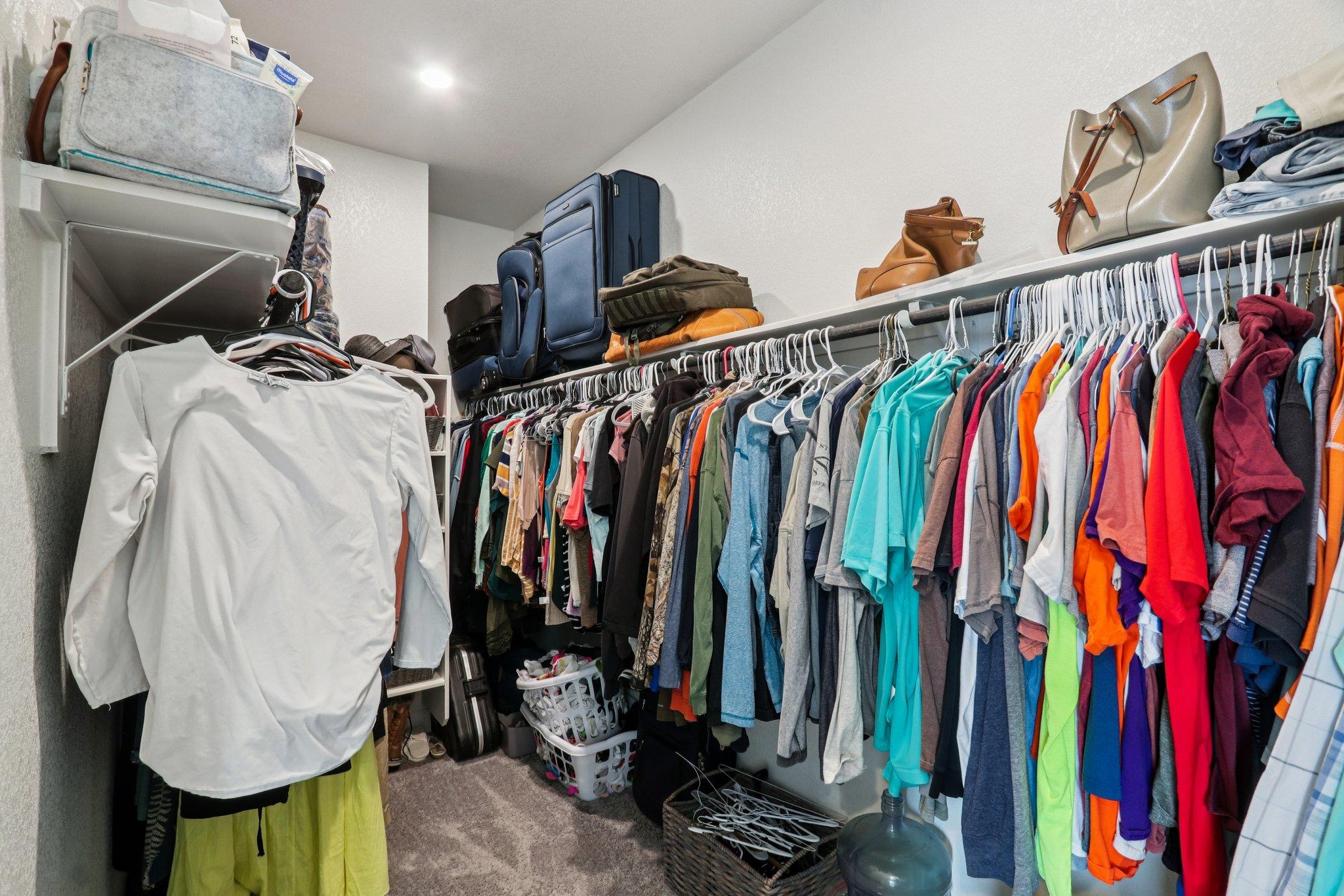 131 Ironbark Bnd, Bastrop, TX 78602