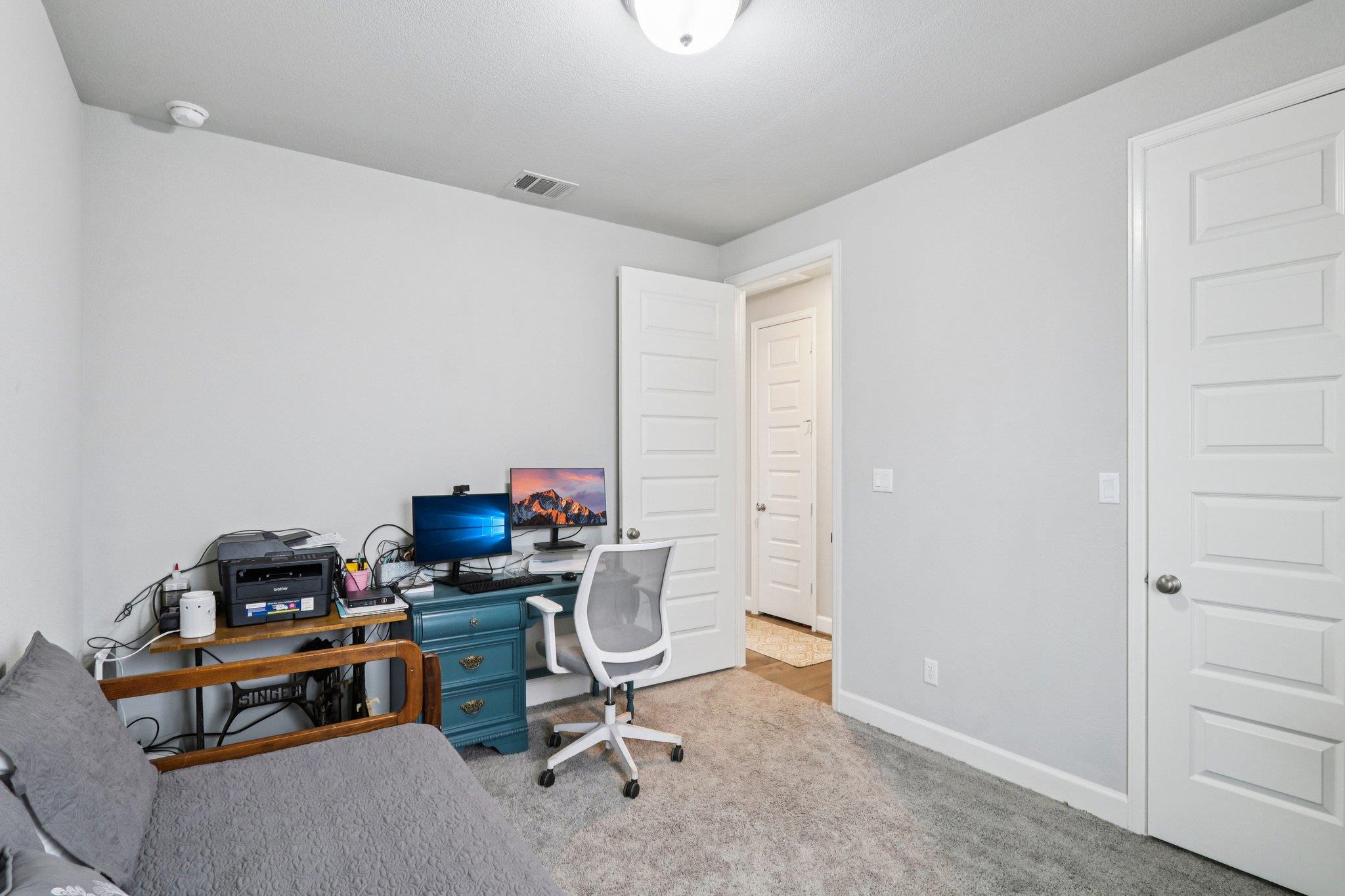 131 Ironbark Bnd, Bastrop, TX 78602