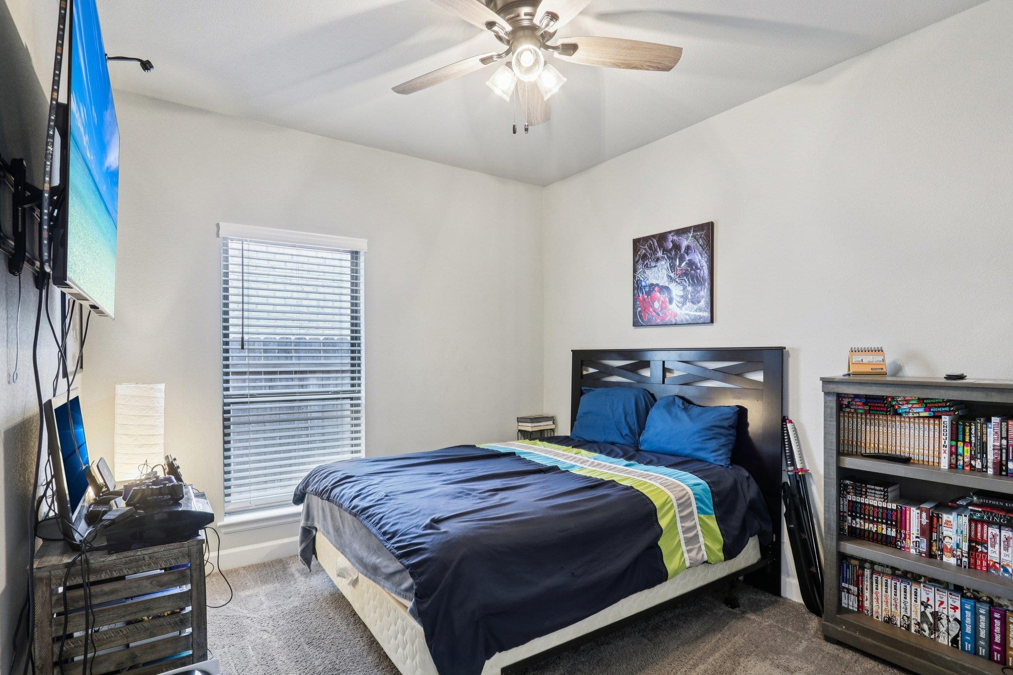 131 Ironbark Bnd, Bastrop, TX 78602