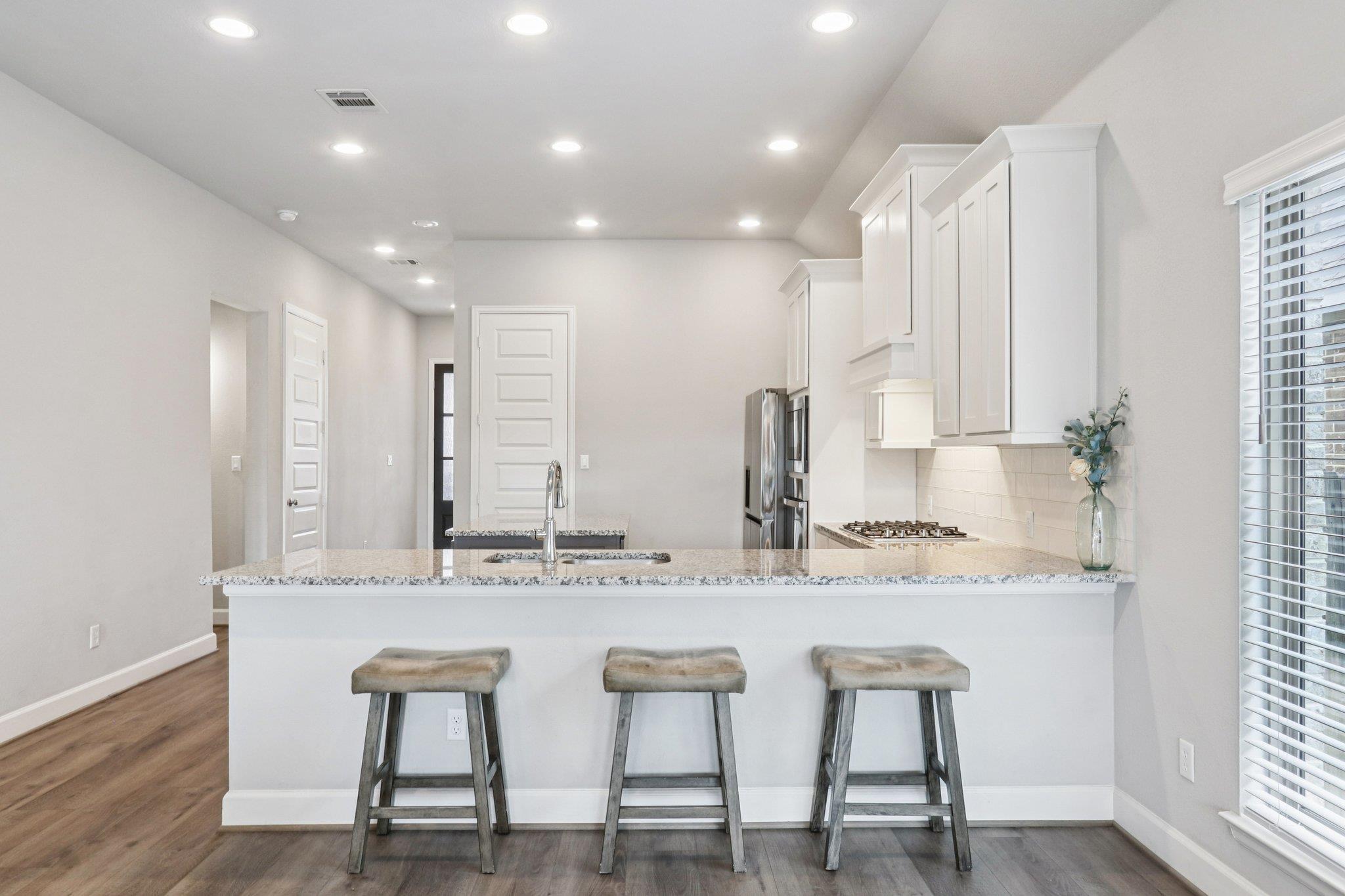 131 Ironbark Bnd, Bastrop, TX 78602