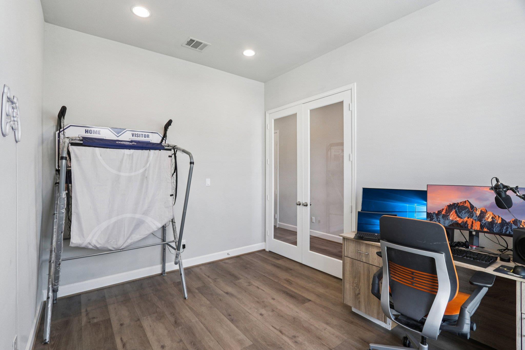 131 Ironbark Bnd, Bastrop, TX 78602