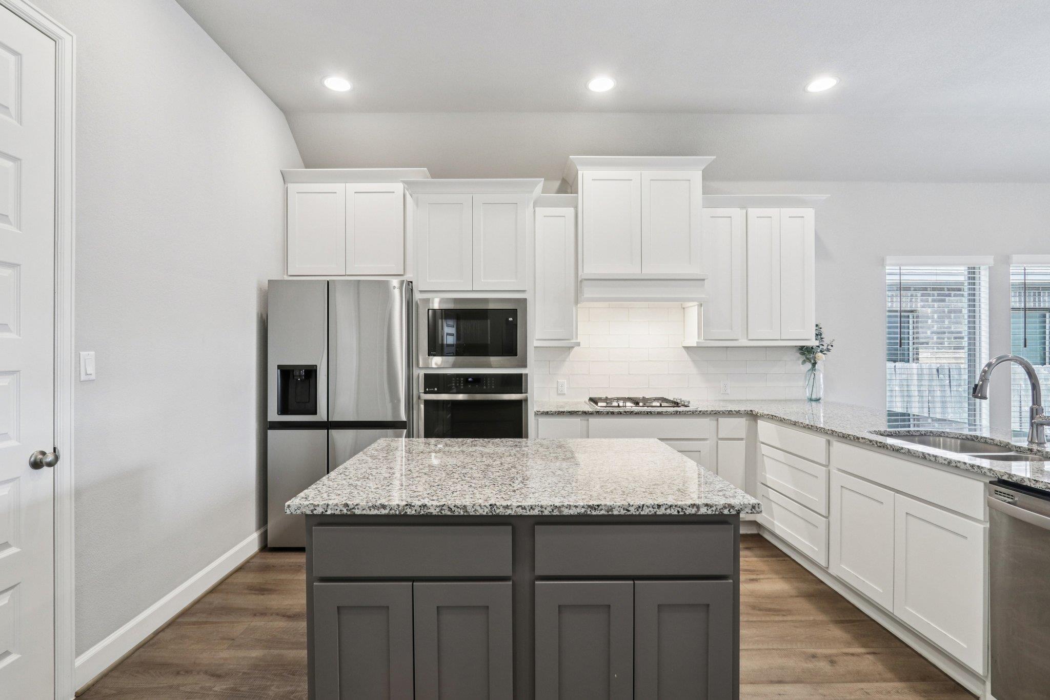 131 Ironbark Bnd, Bastrop, TX 78602