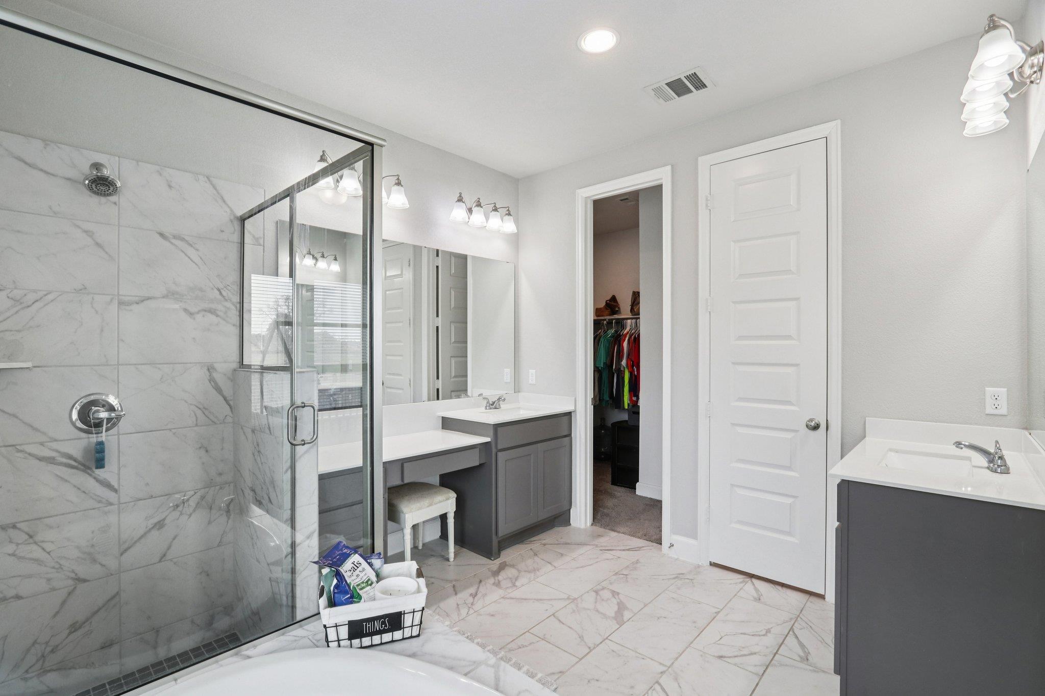 131 Ironbark Bnd, Bastrop, TX 78602