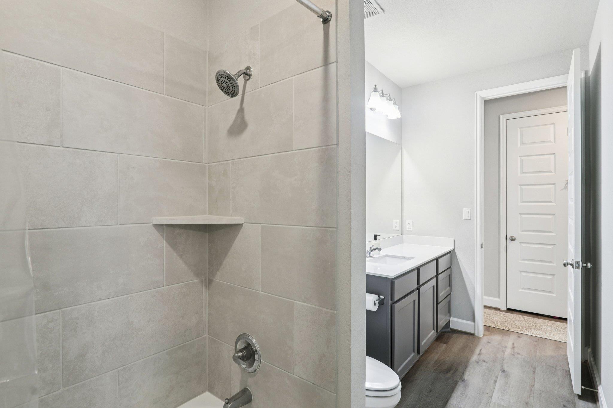 131 Ironbark Bnd, Bastrop, TX 78602