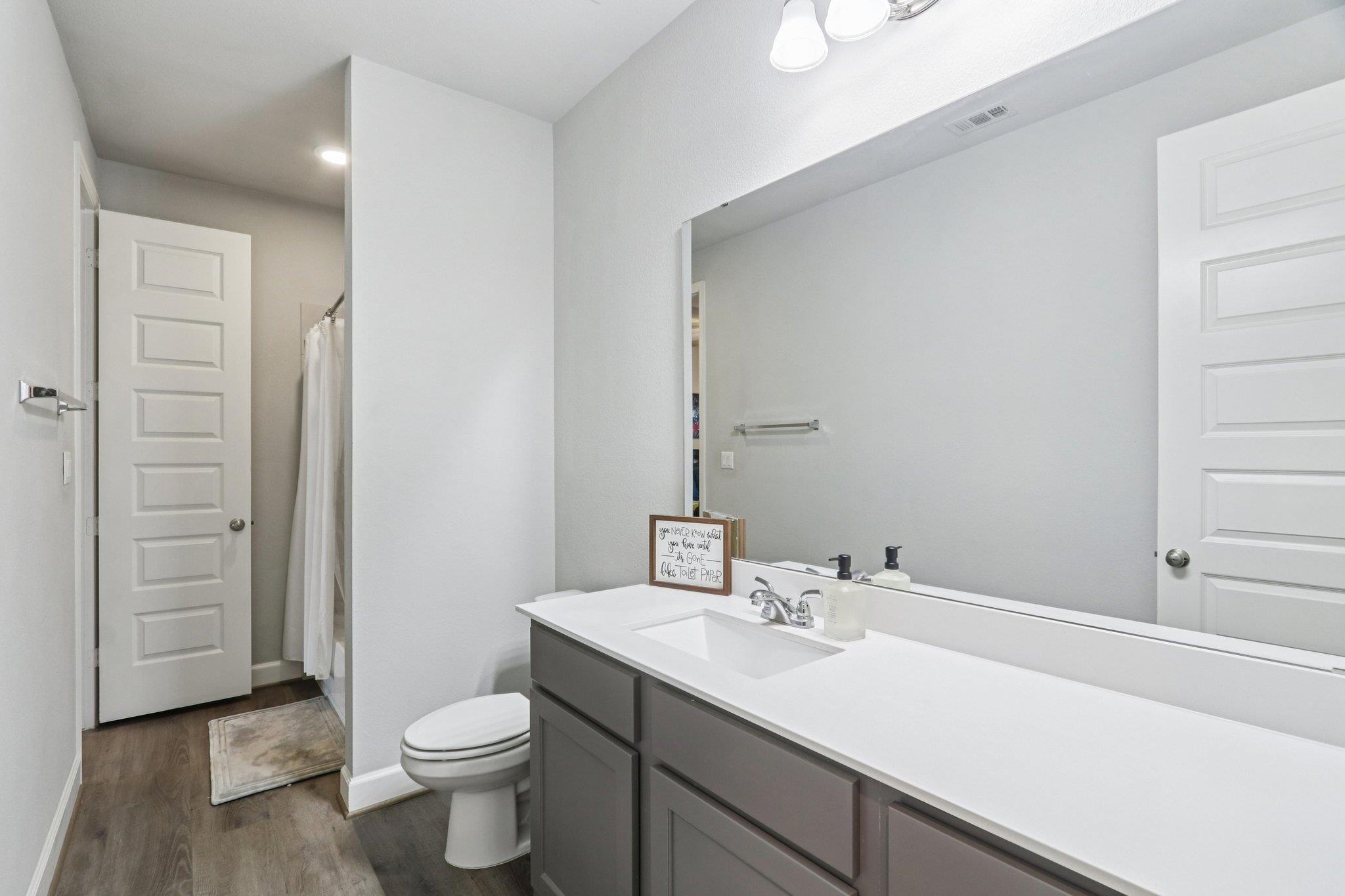 131 Ironbark Bnd, Bastrop, TX 78602