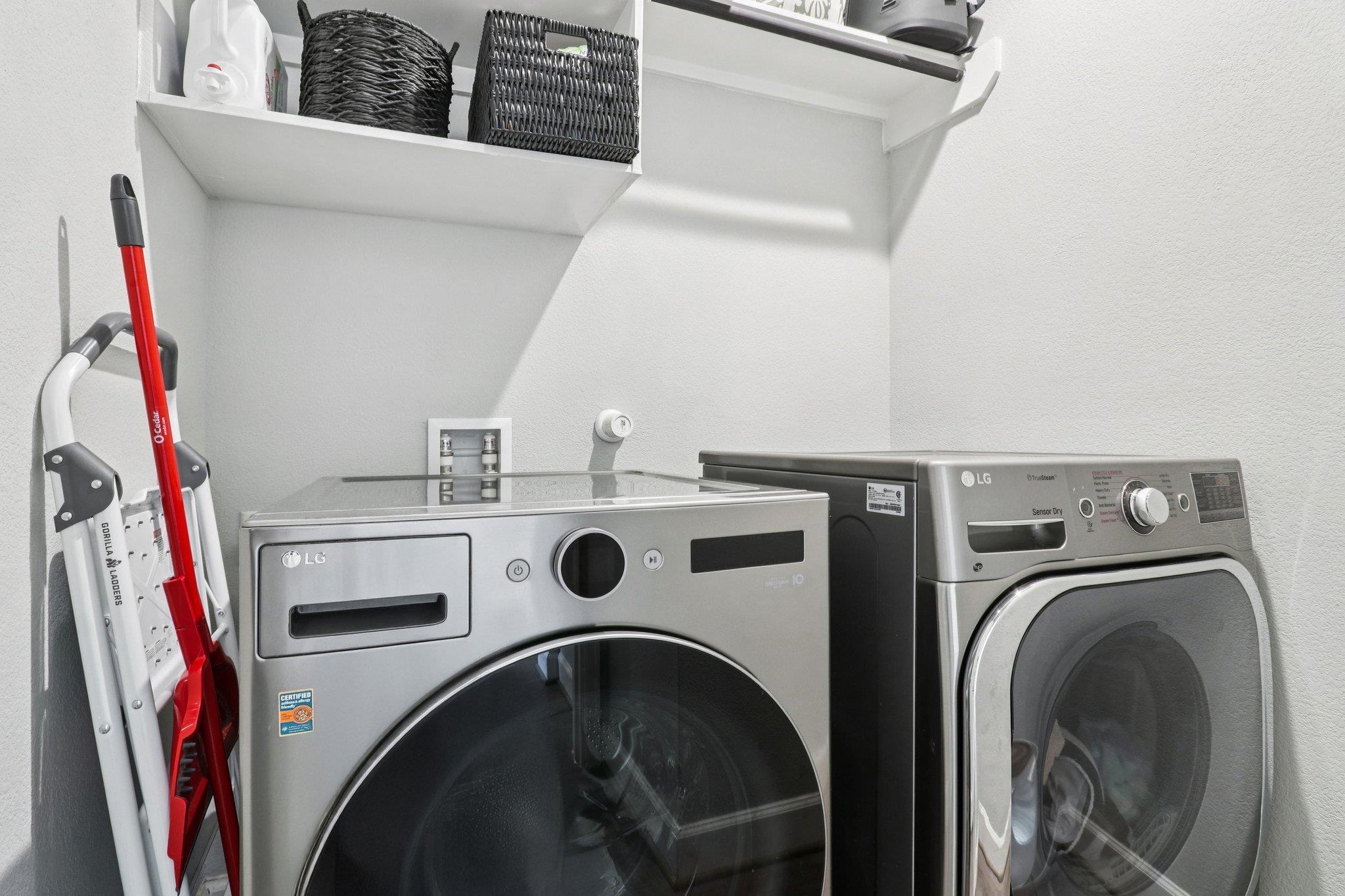 131 Ironbark Bnd, Bastrop, TX 78602