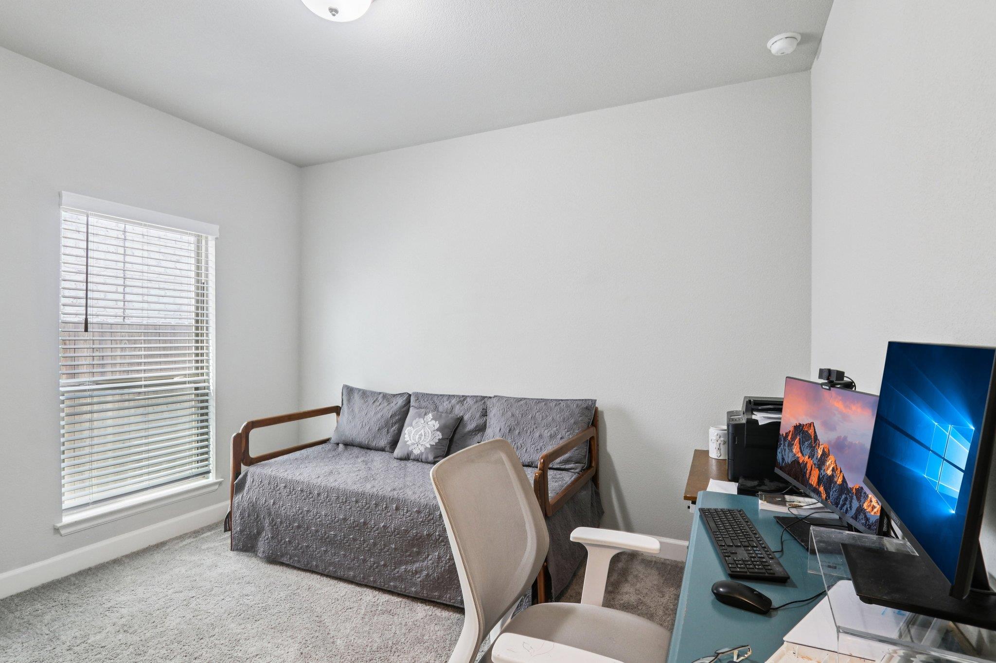 131 Ironbark Bnd, Bastrop, TX 78602