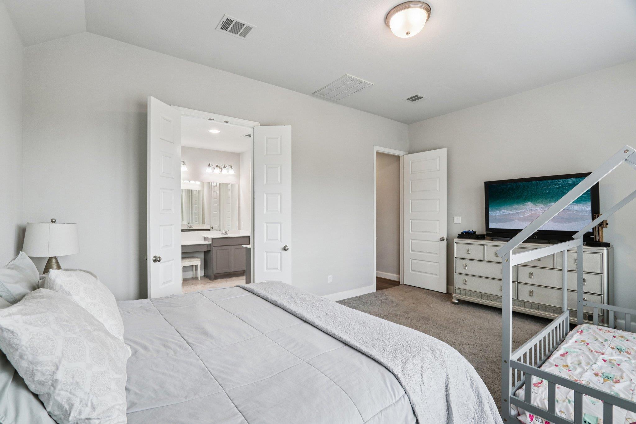 131 Ironbark Bnd, Bastrop, TX 78602