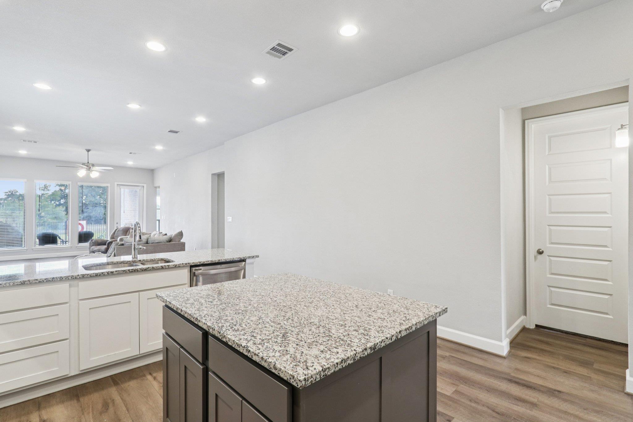 131 Ironbark Bnd, Bastrop, TX 78602