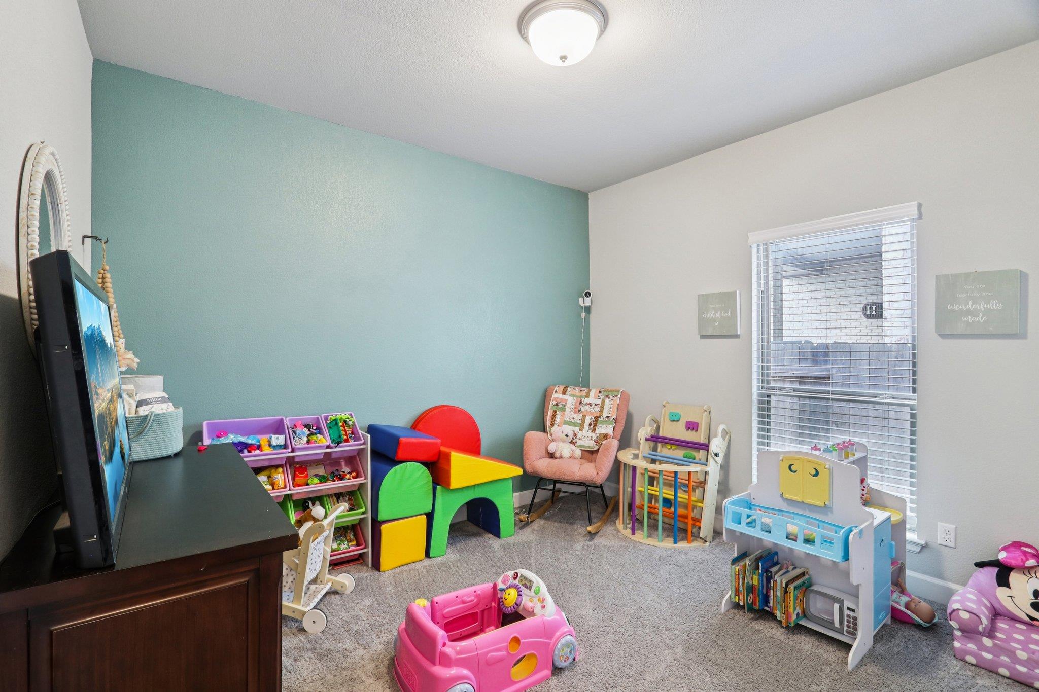 131 Ironbark Bnd, Bastrop, TX 78602