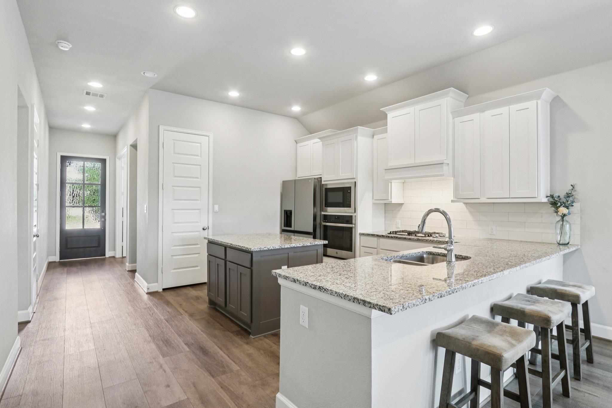 131 Ironbark Bnd, Bastrop, TX 78602