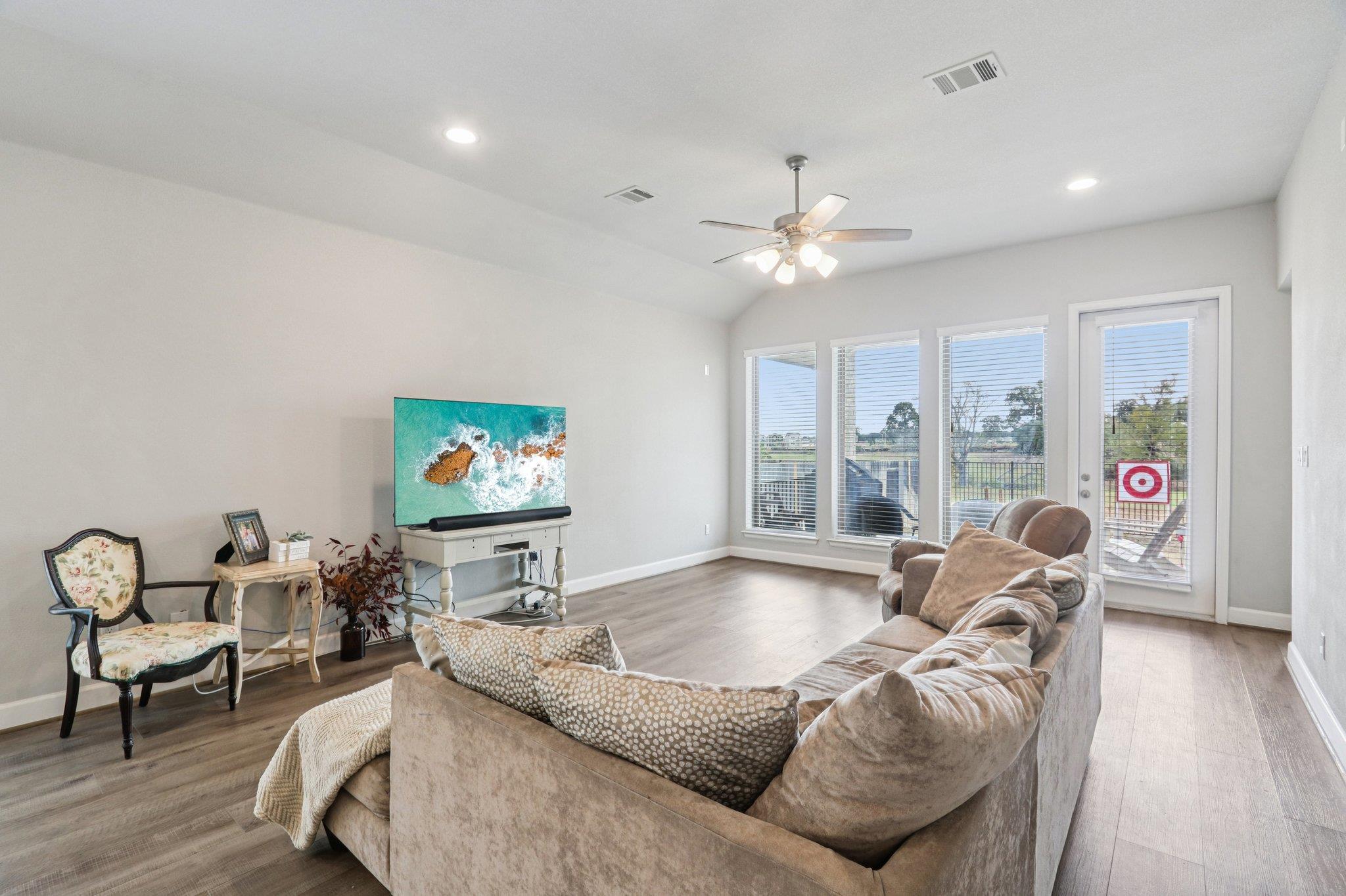 131 Ironbark Bnd, Bastrop, TX 78602