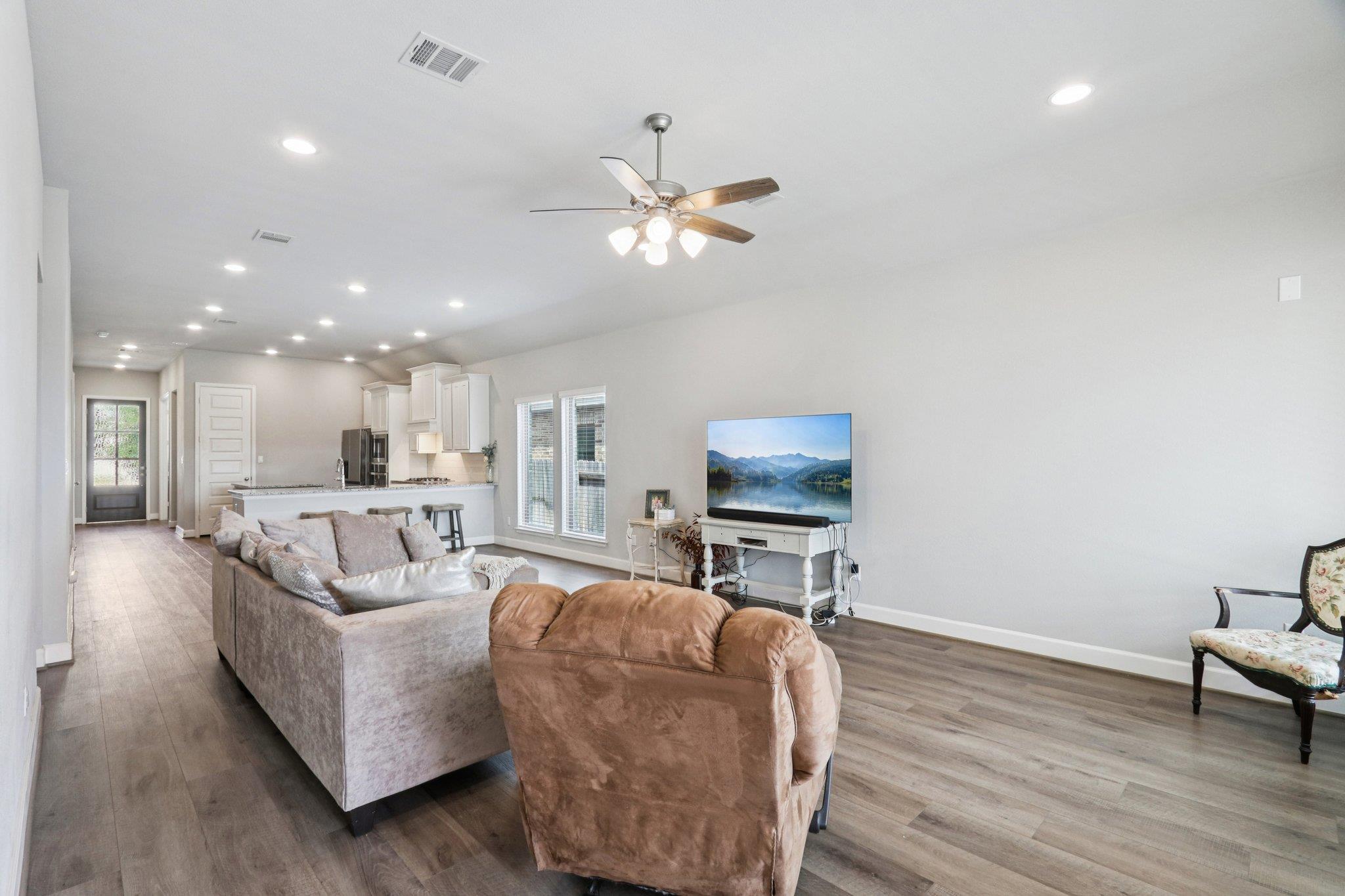 131 Ironbark Bnd, Bastrop, TX 78602