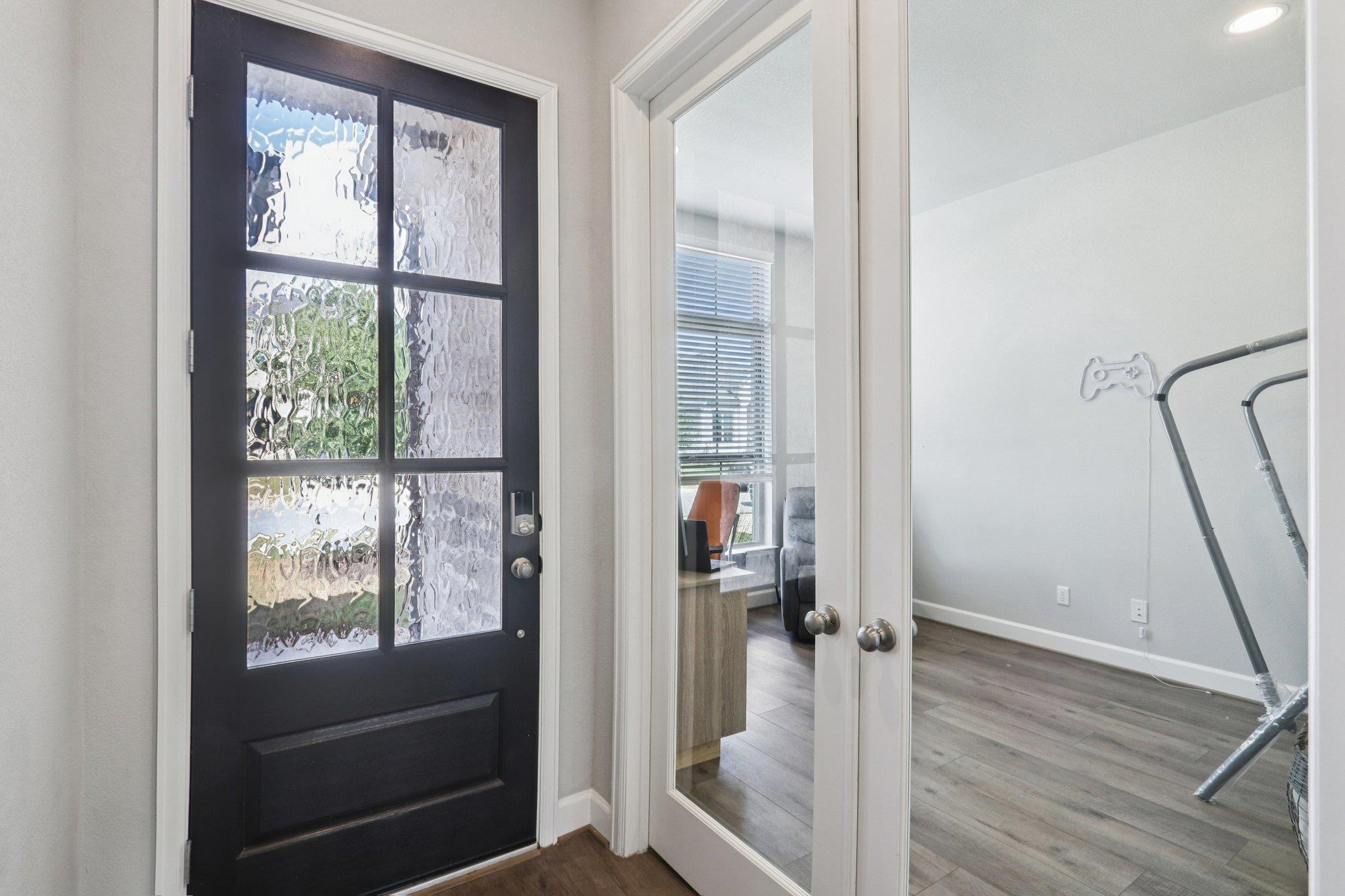 131 Ironbark Bnd, Bastrop, TX 78602