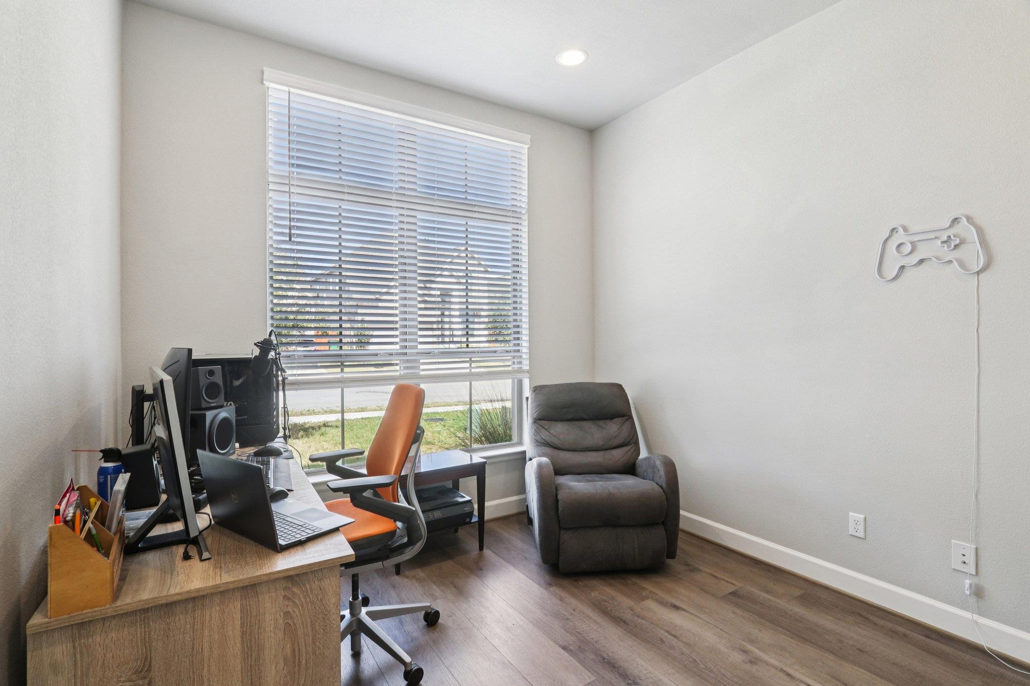 131 Ironbark Bnd, Bastrop, TX 78602