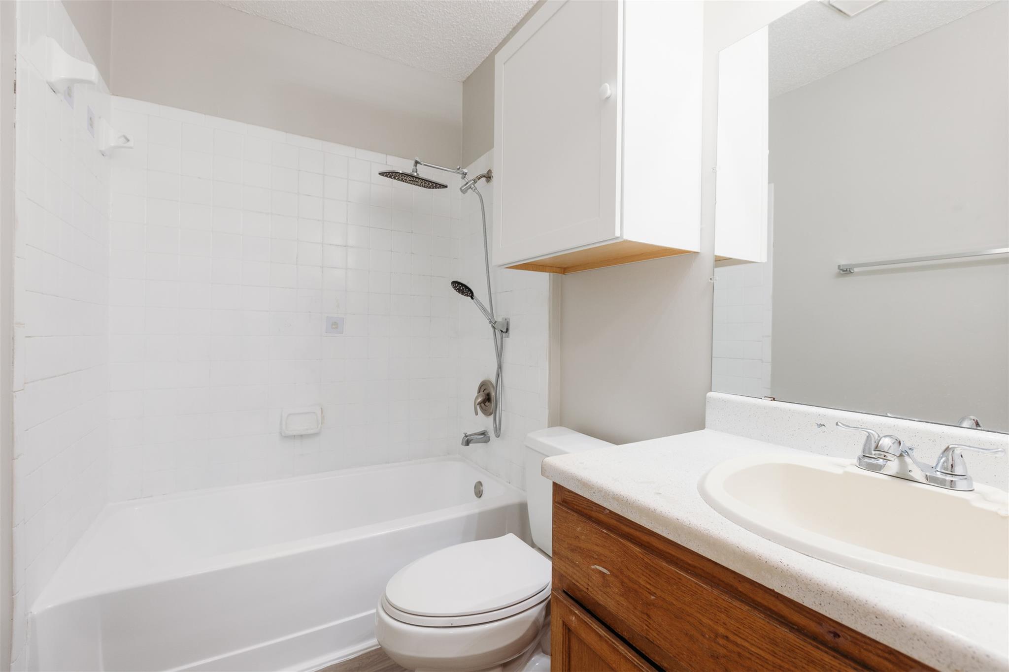 12311 Patron Dr # B, Austin, TX 78758