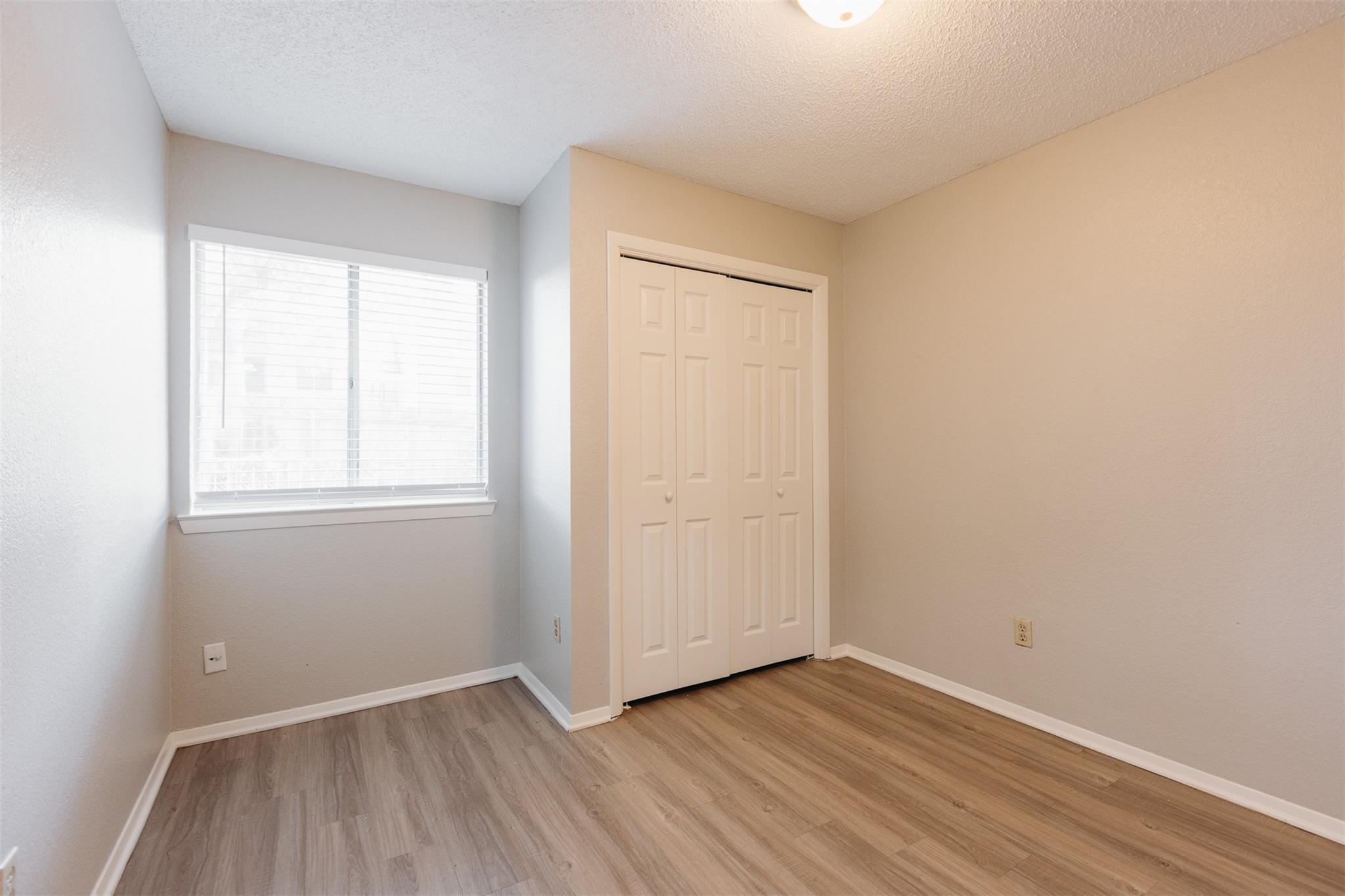 12311 Patron Dr # B, Austin, TX 78758