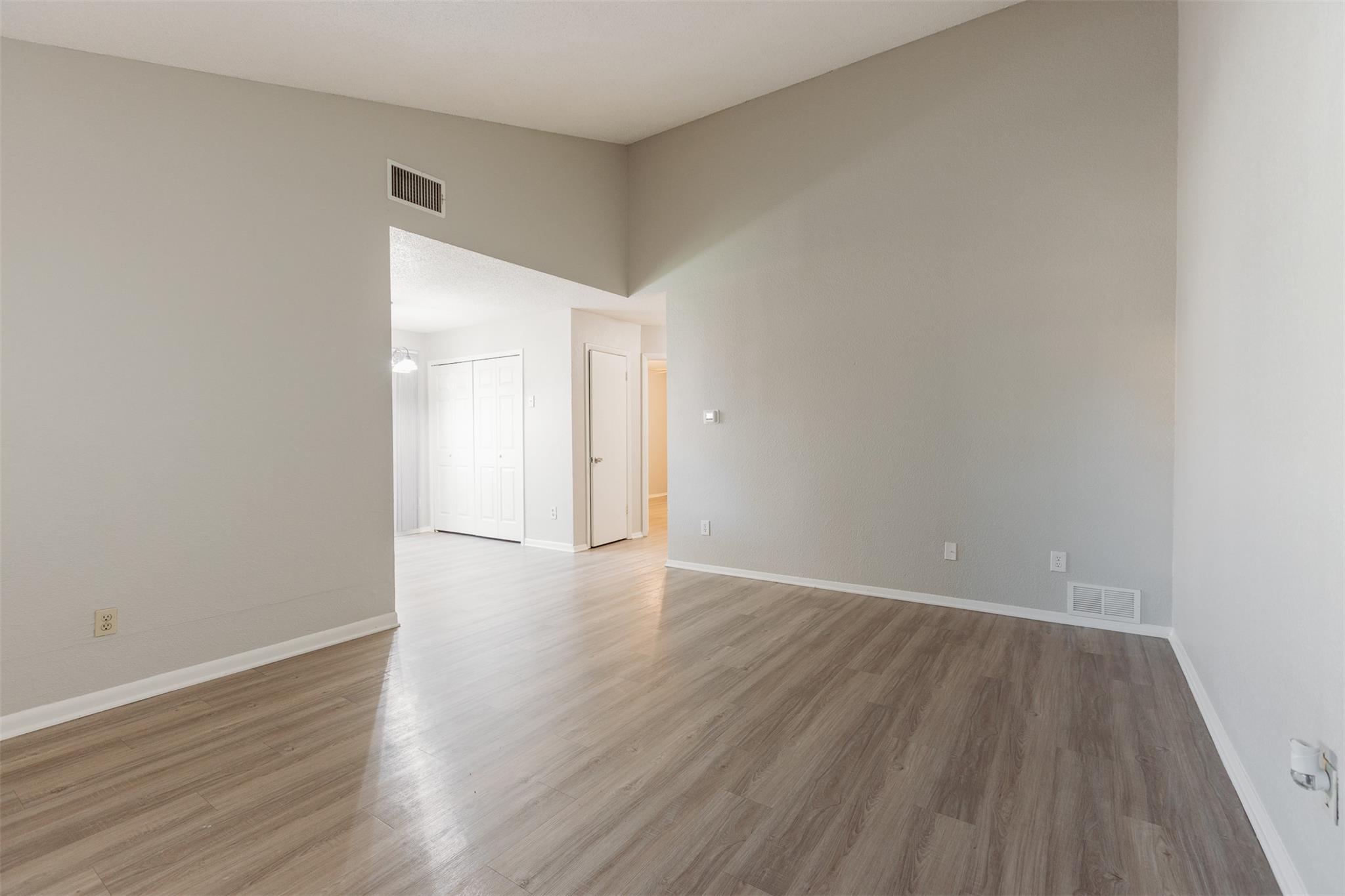 12311 Patron Dr # B, Austin, TX 78758