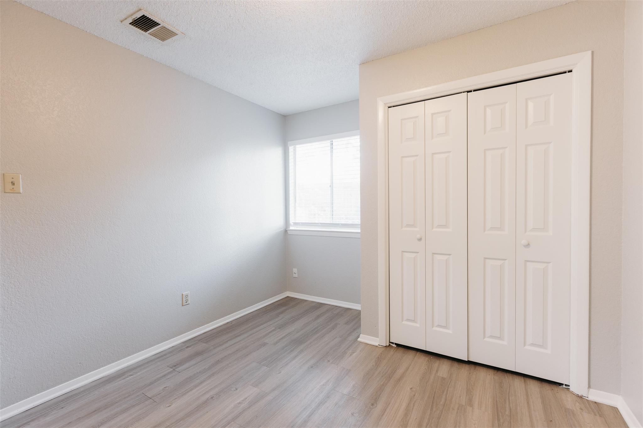 12311 Patron Dr # B, Austin, TX 78758