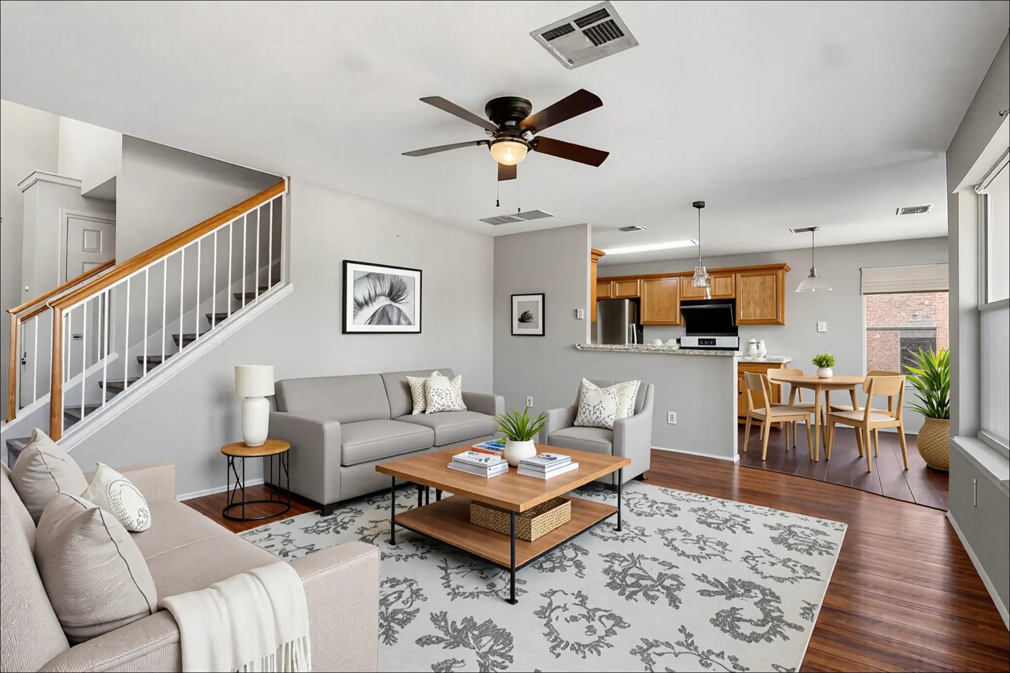 1103 Whitley Dr, Leander, TX 78641