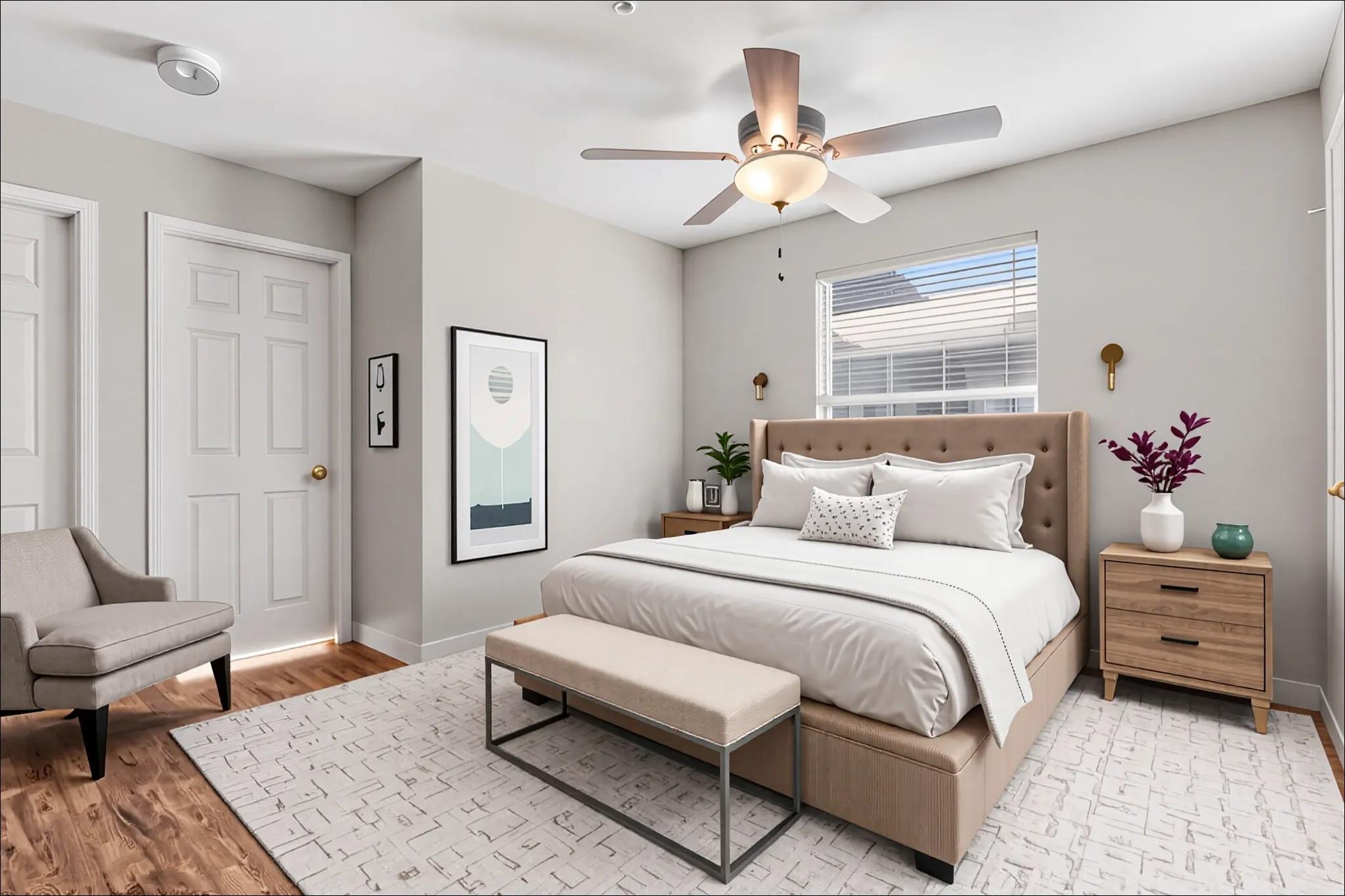 1103 Whitley Dr, Leander, TX 78641