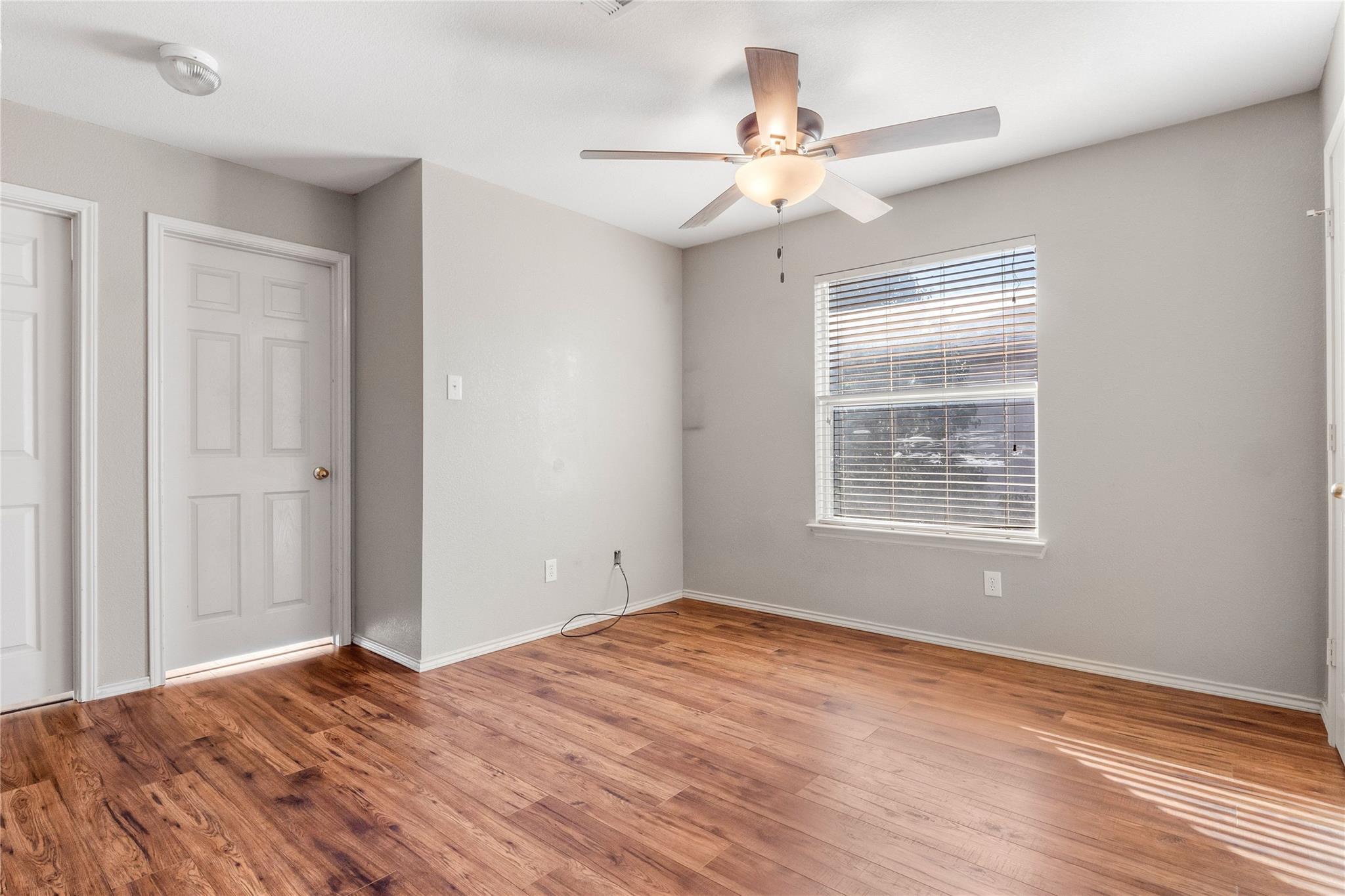 1103 Whitley Dr, Leander, TX 78641