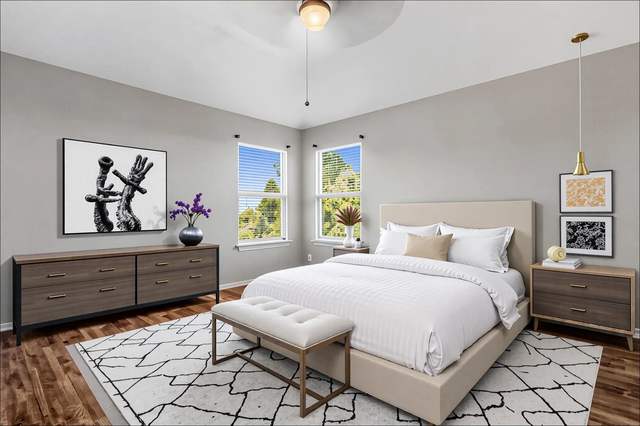 1103 Whitley Dr, Leander, TX 78641