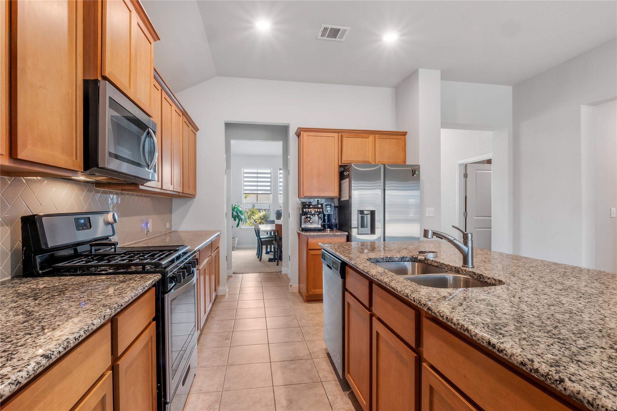 8307 Dampton Ln, Austin, TX 78744