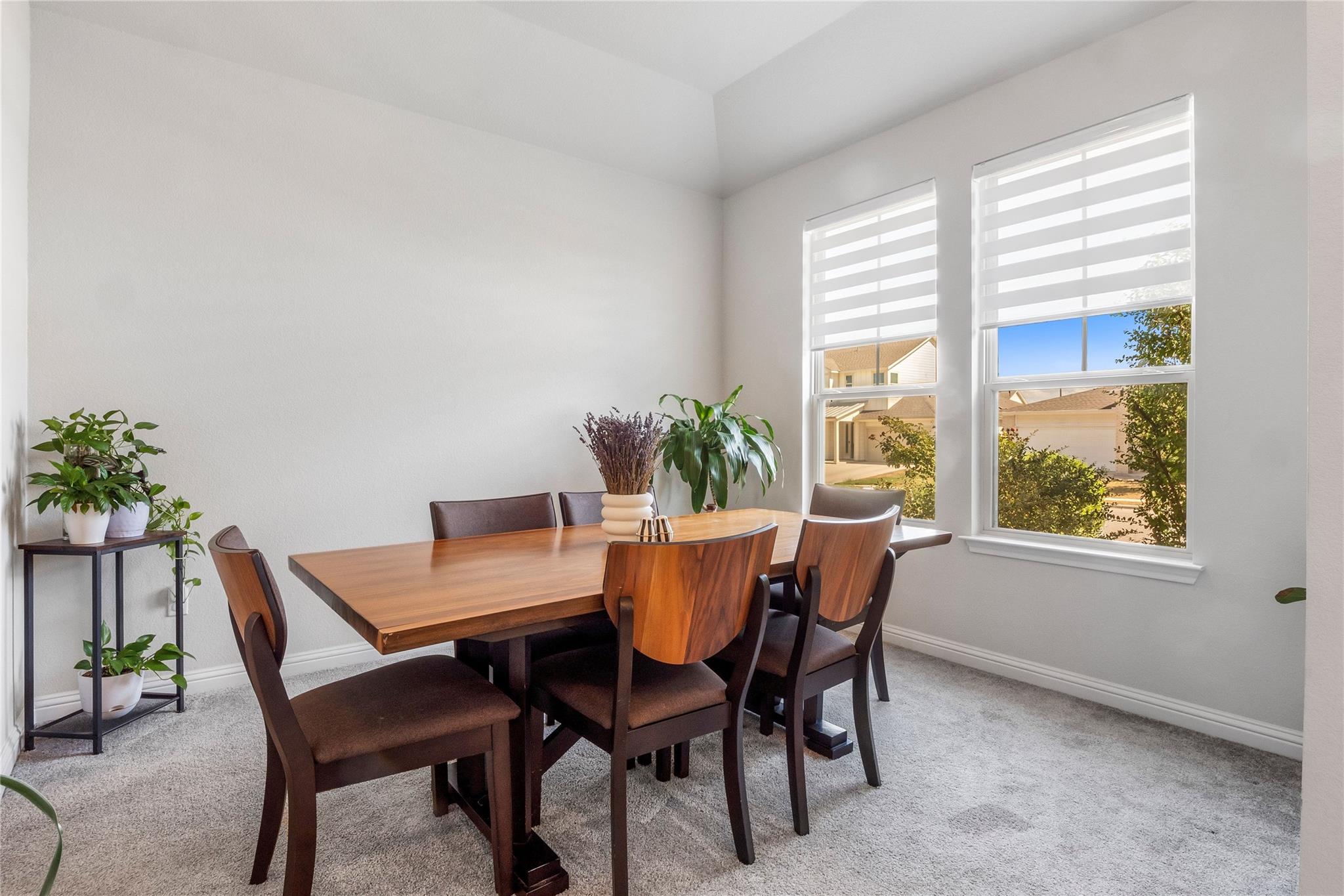 8307 Dampton Ln, Austin, TX 78744