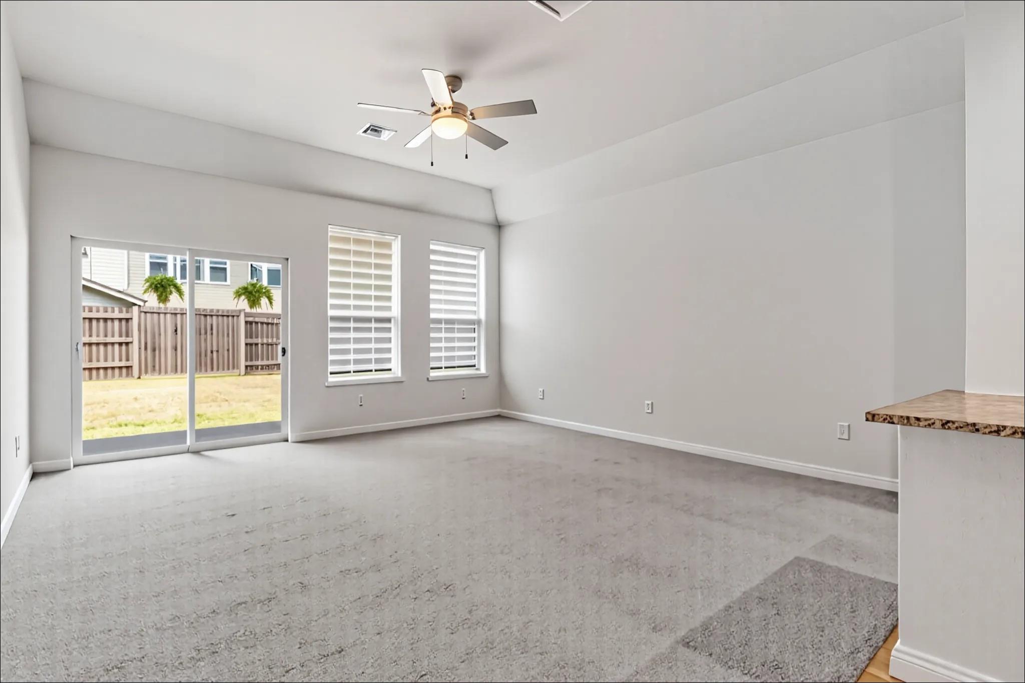 8307 Dampton Ln, Austin, TX 78744