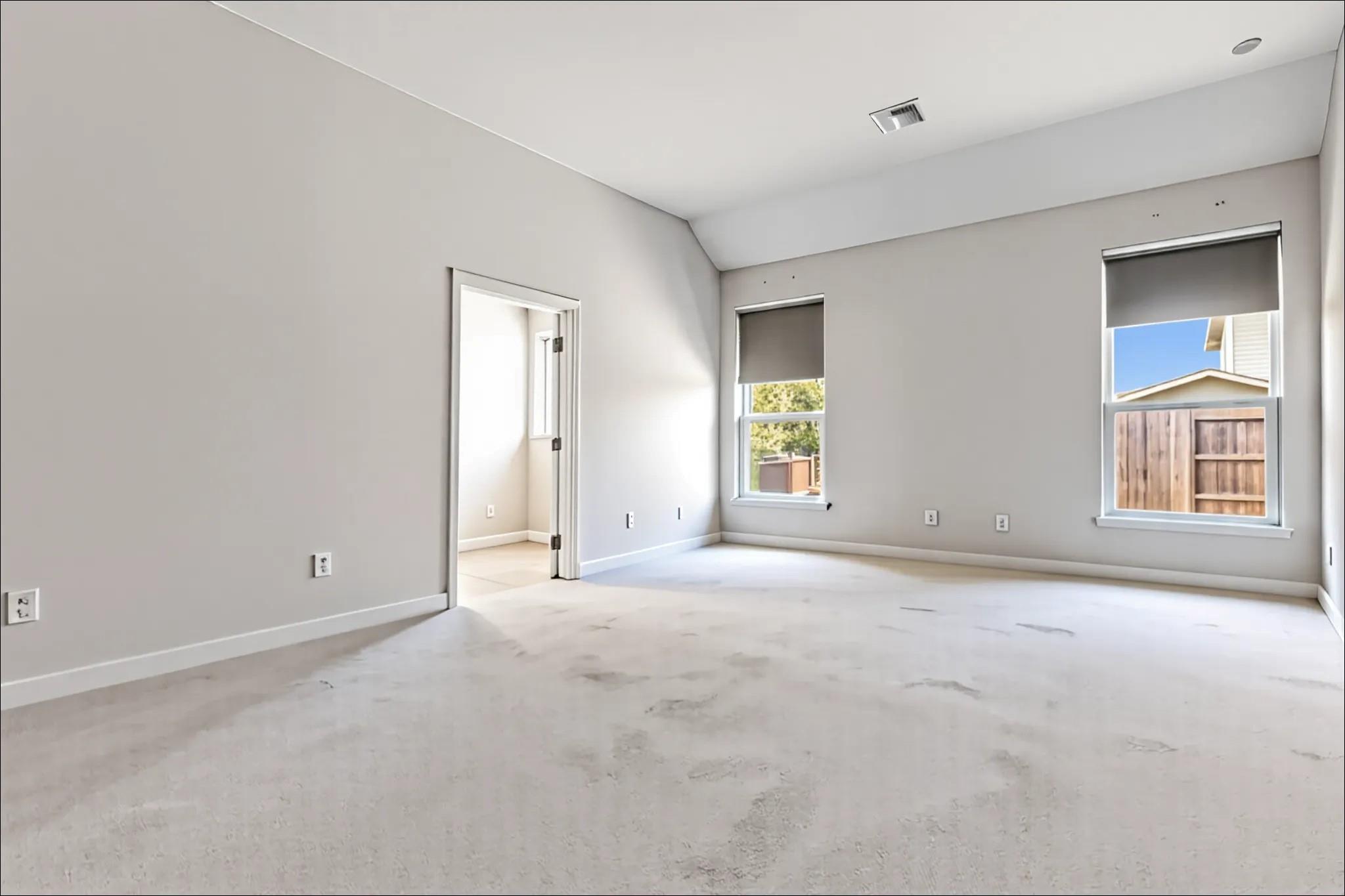 8307 Dampton Ln, Austin, TX 78744