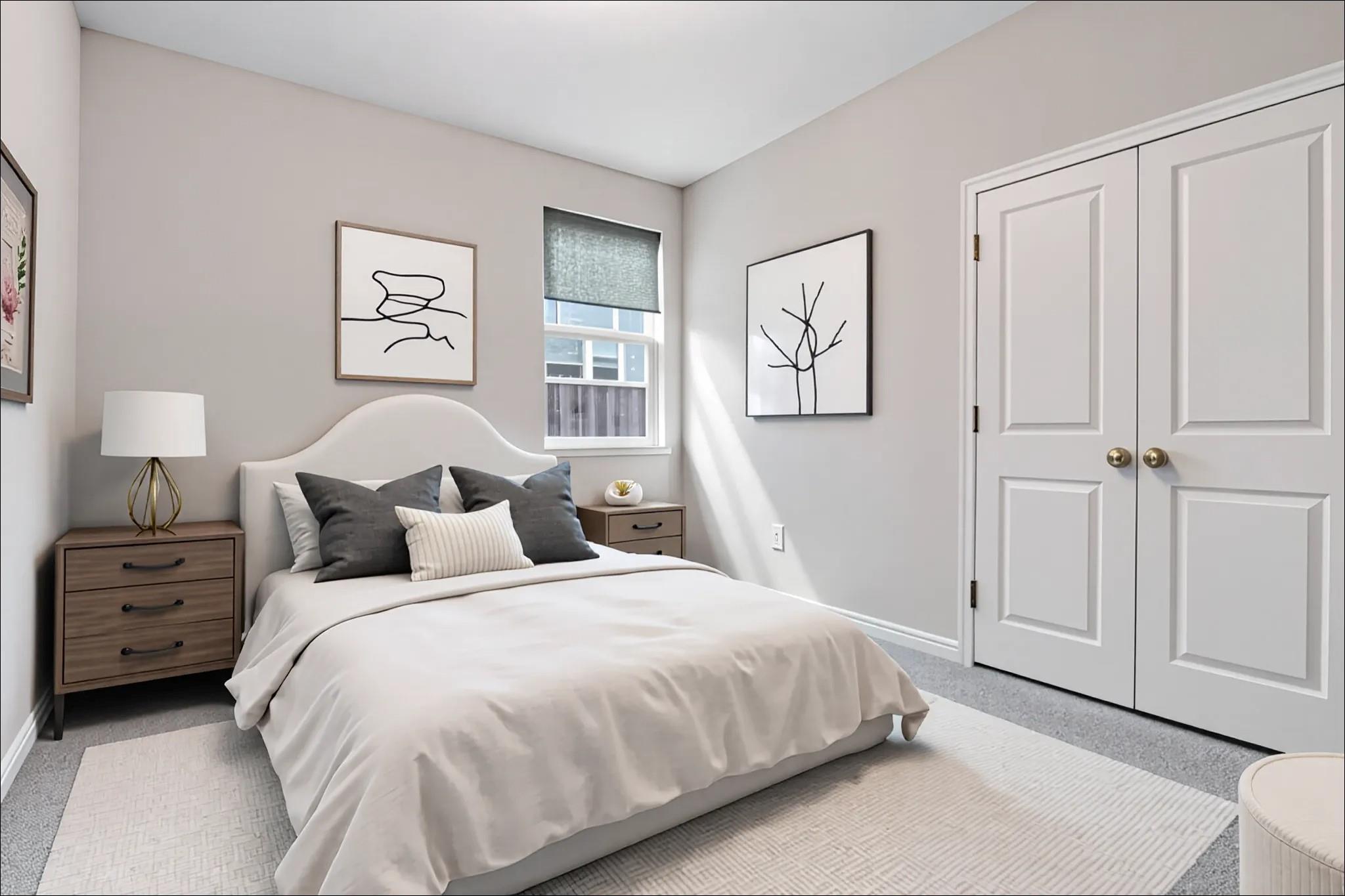 8307 Dampton Ln, Austin, TX 78744