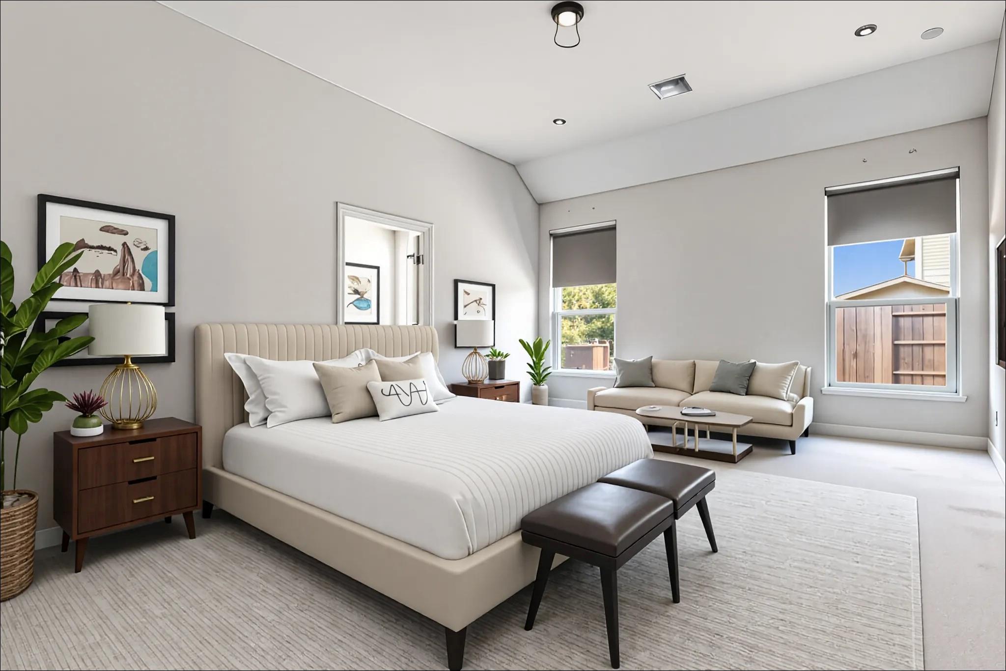 8307 Dampton Ln, Austin, TX 78744