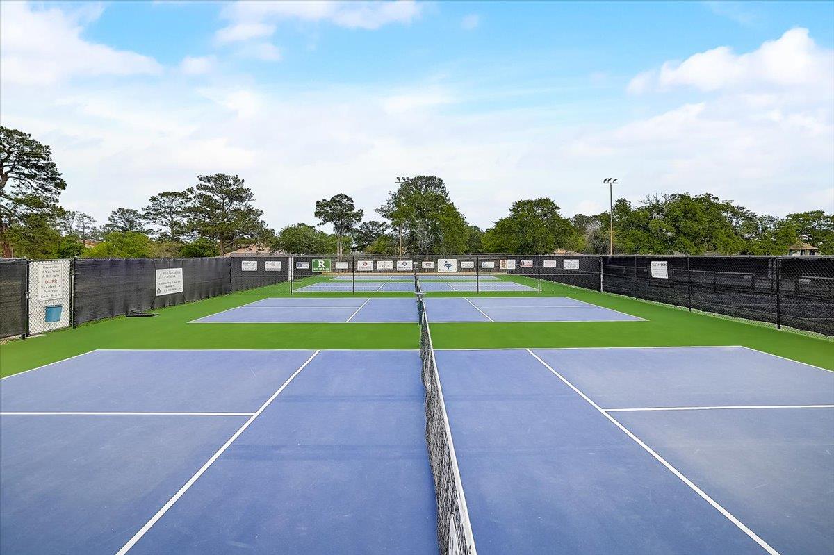 Lots 1612, 1613, 1614 Kaanapali Ln, Bastrop, TX 78602