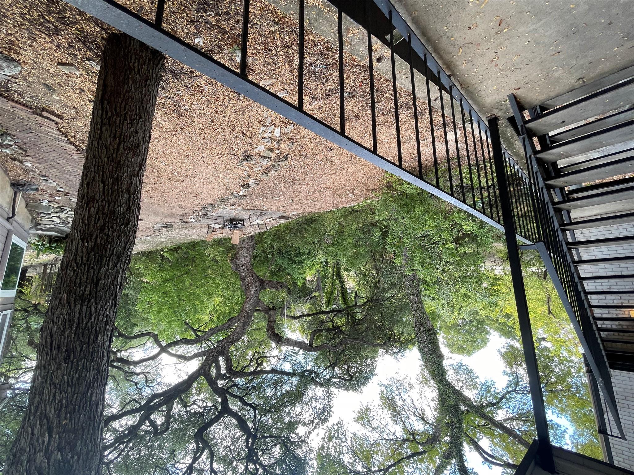 710 E Dean Keeton St # 104, Austin, TX 78705