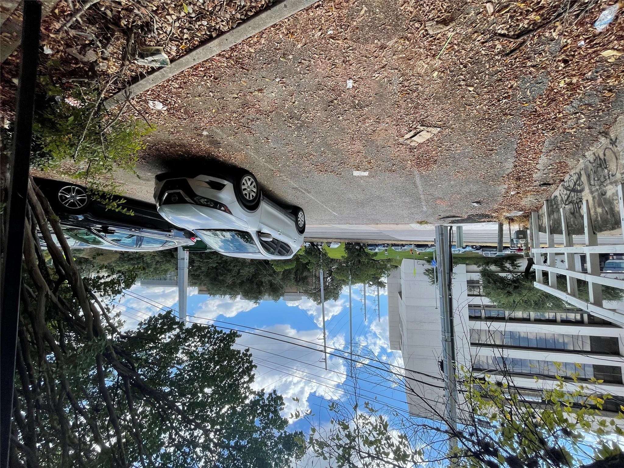 710 E Dean Keeton St # 104, Austin, TX 78705