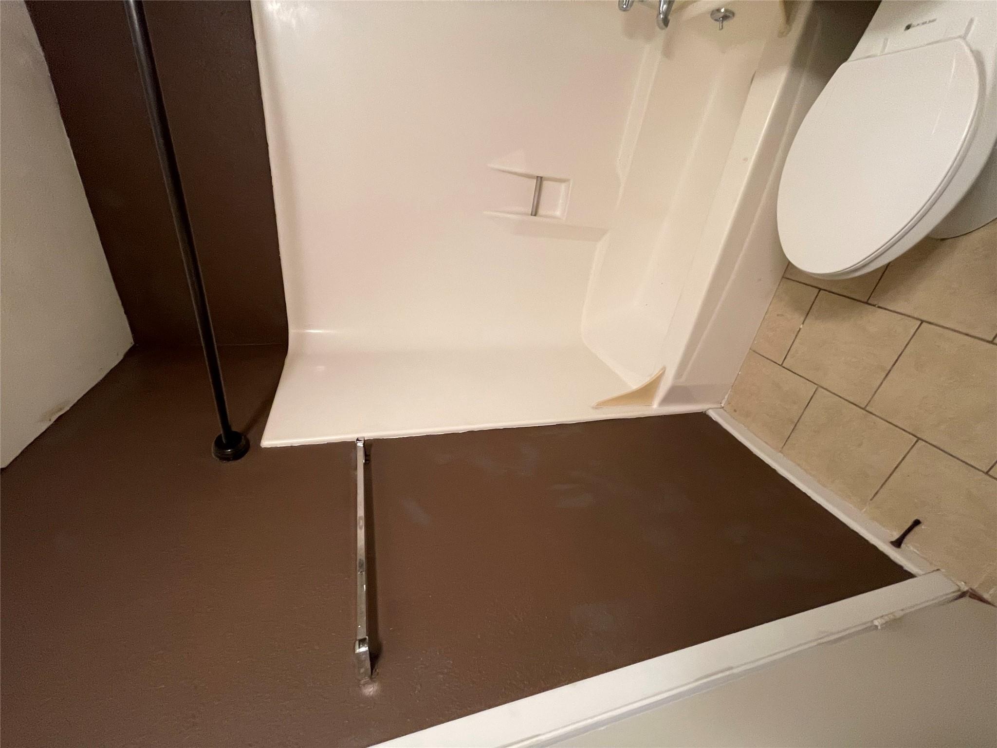 710 E Dean Keeton St # 104, Austin, TX 78705