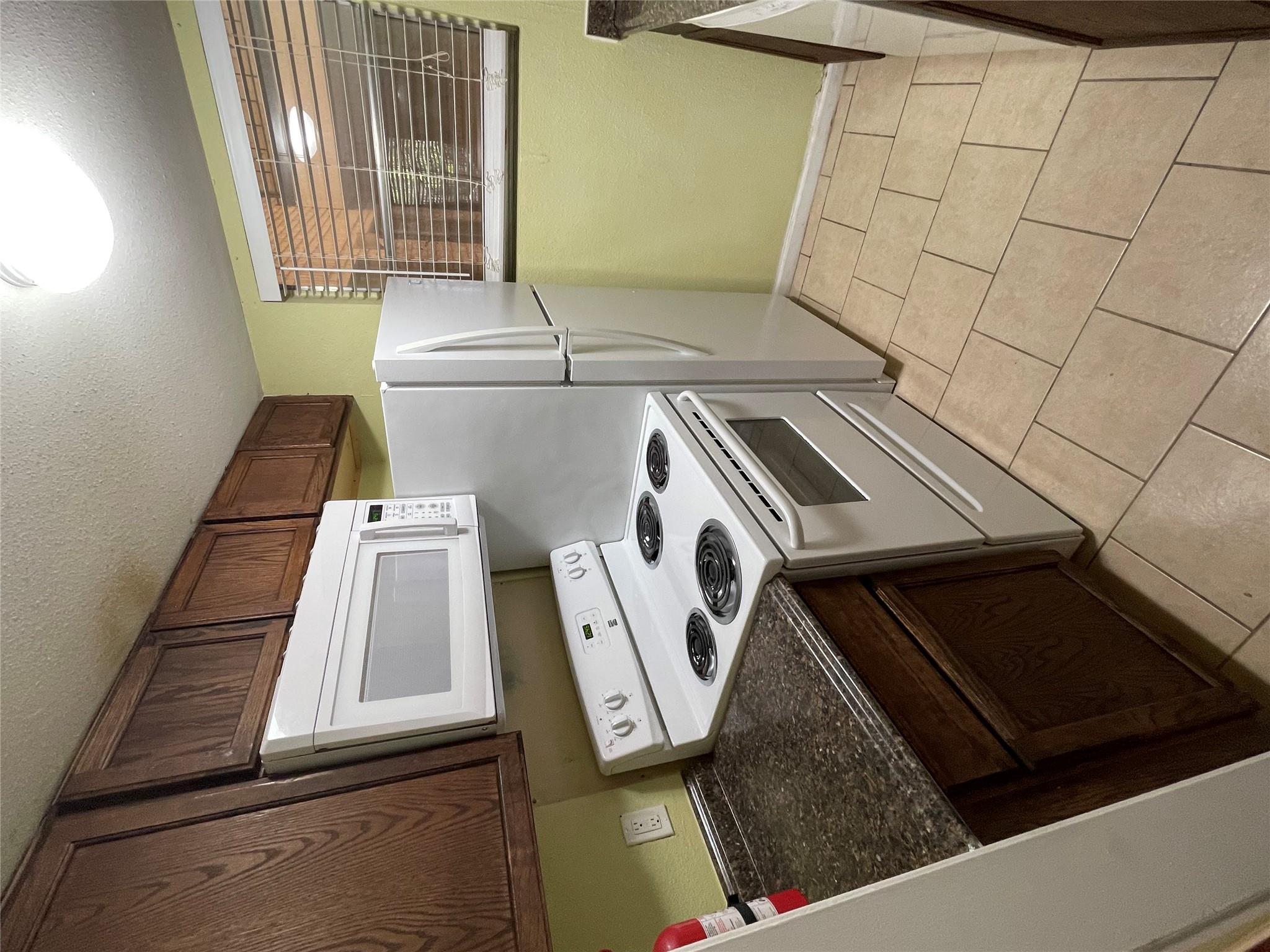 710 E Dean Keeton St # 104, Austin, TX 78705