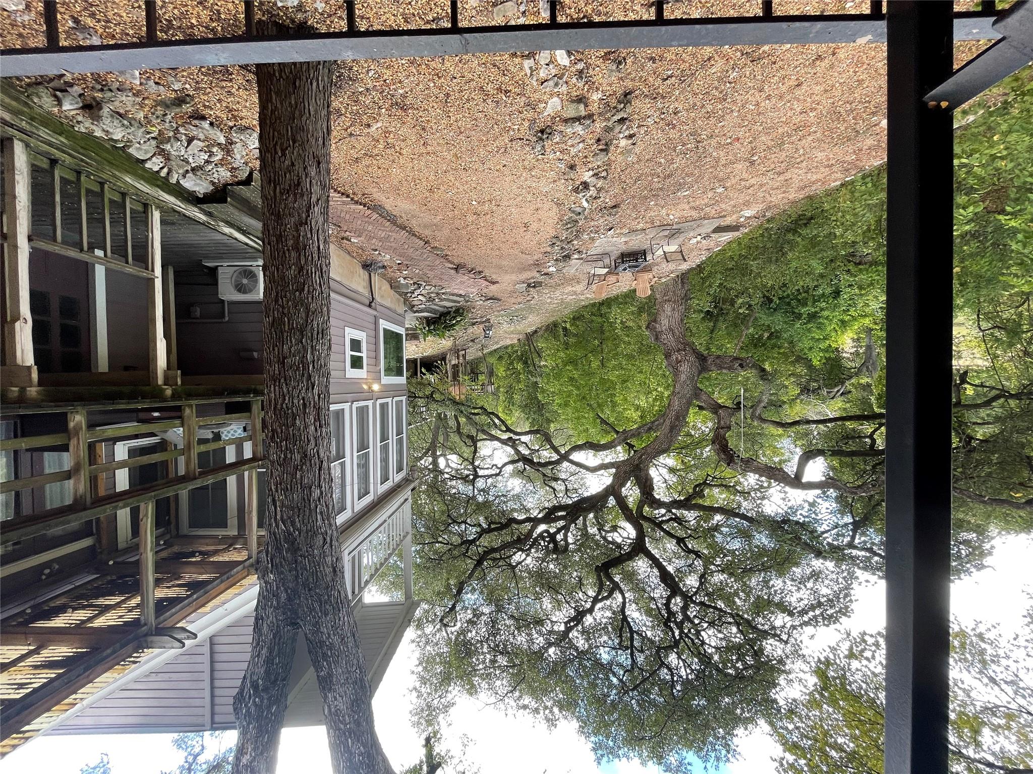 710 E Dean Keeton St # 104, Austin, TX 78705