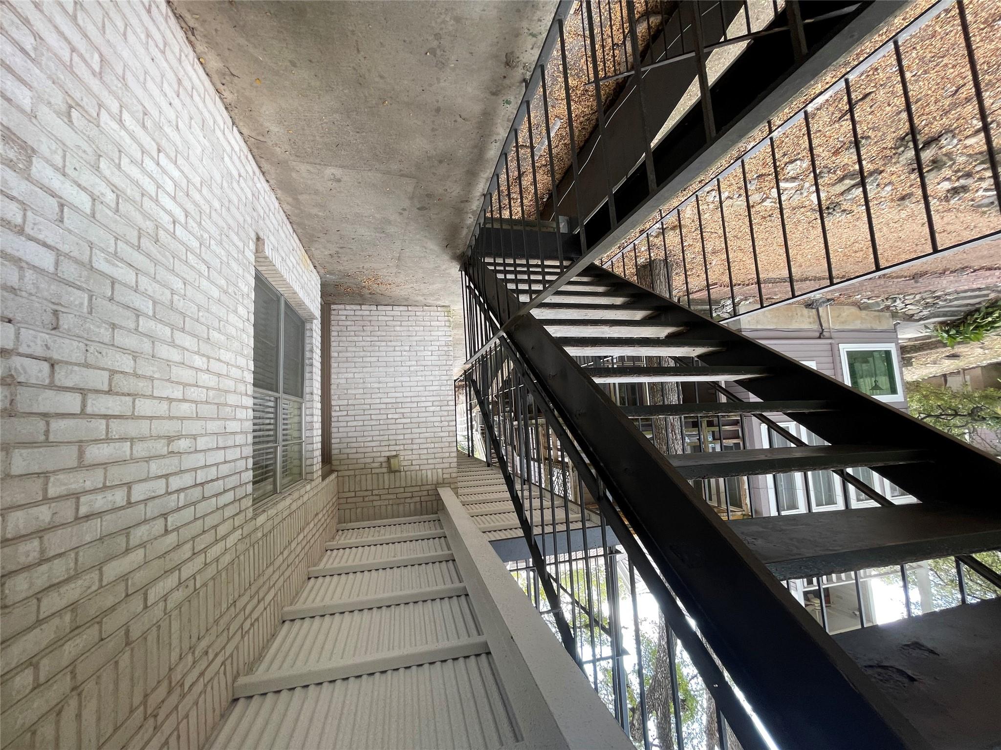 710 E Dean Keeton St # 104, Austin, TX 78705