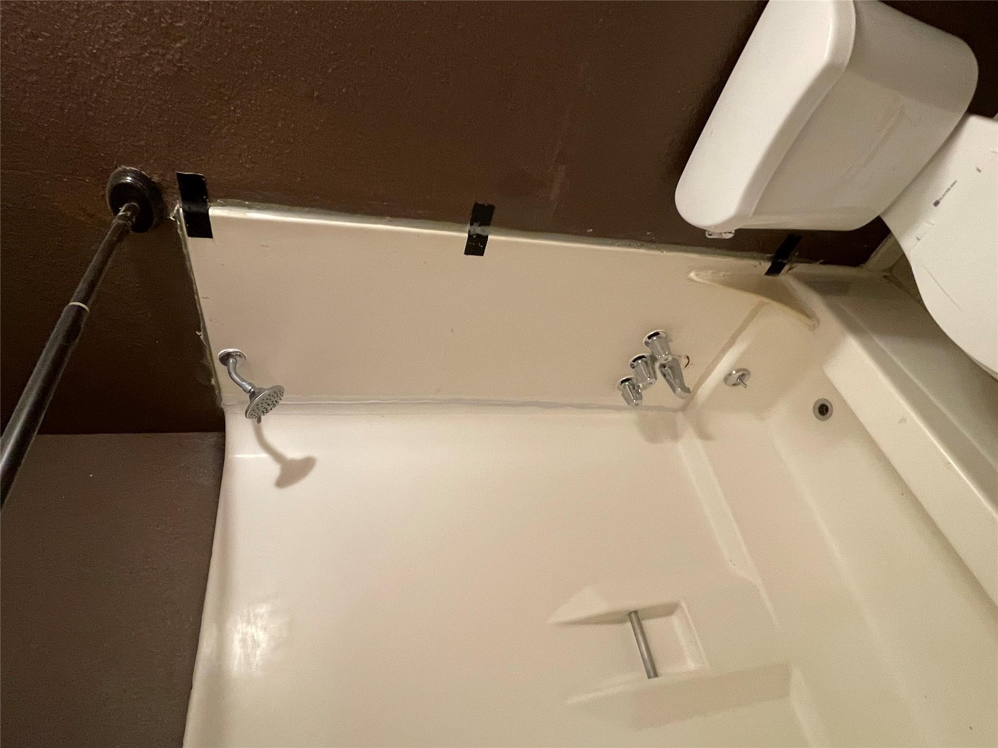 710 E Dean Keeton St # 104, Austin, TX 78705