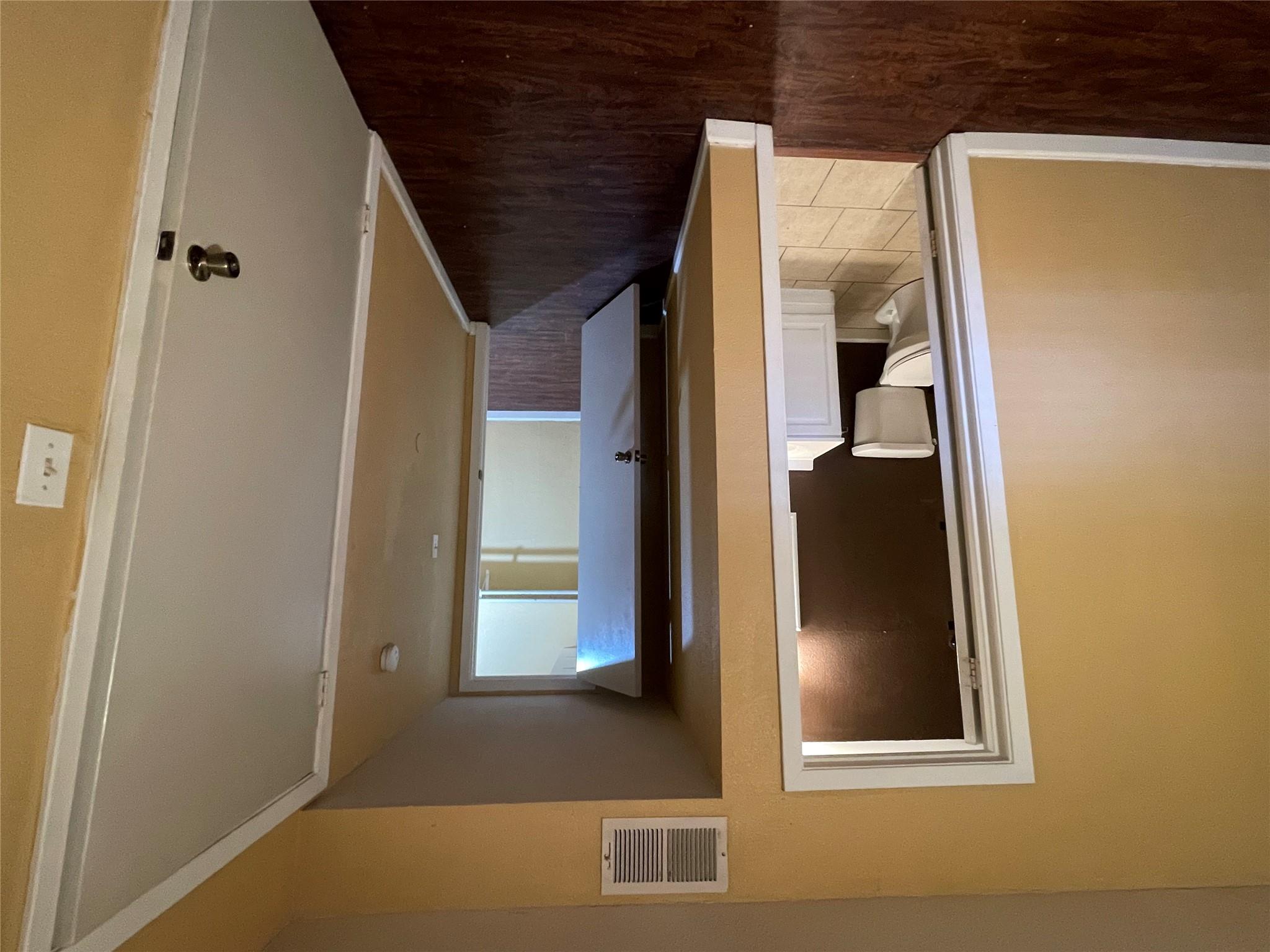 710 E Dean Keeton St # 104, Austin, TX 78705