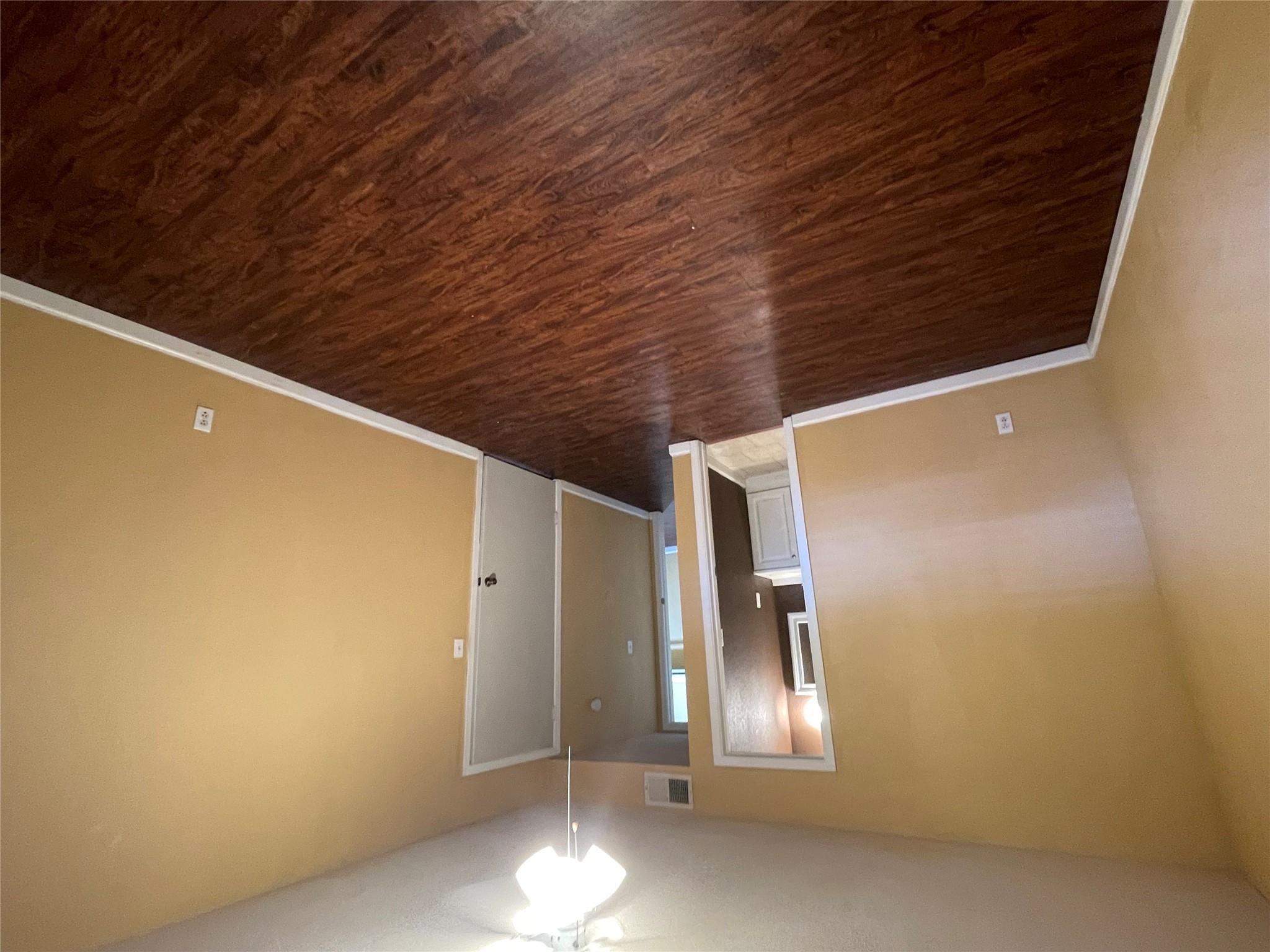 710 E Dean Keeton St # 104, Austin, TX 78705