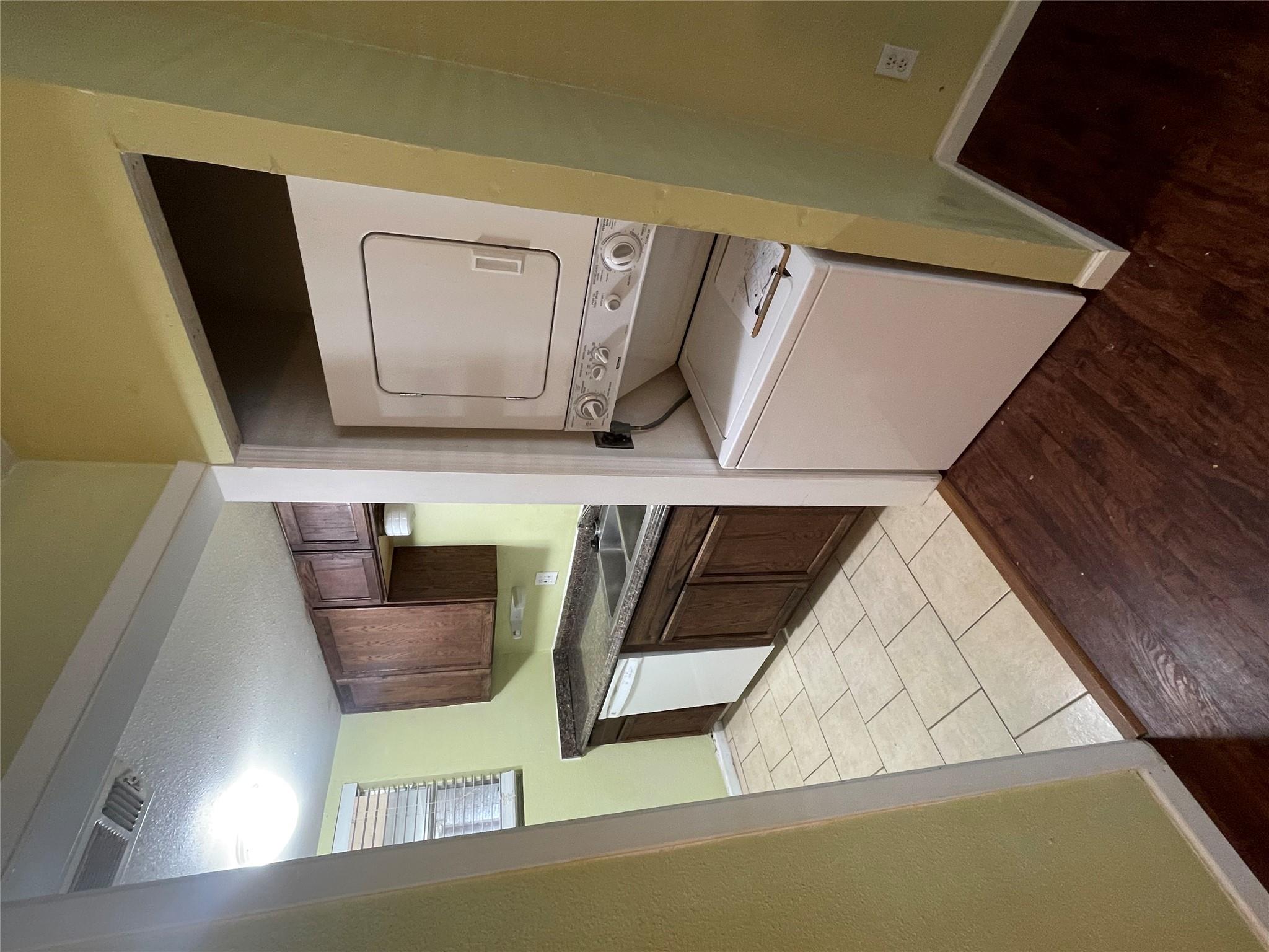 710 E Dean Keeton St # 104, Austin, TX 78705