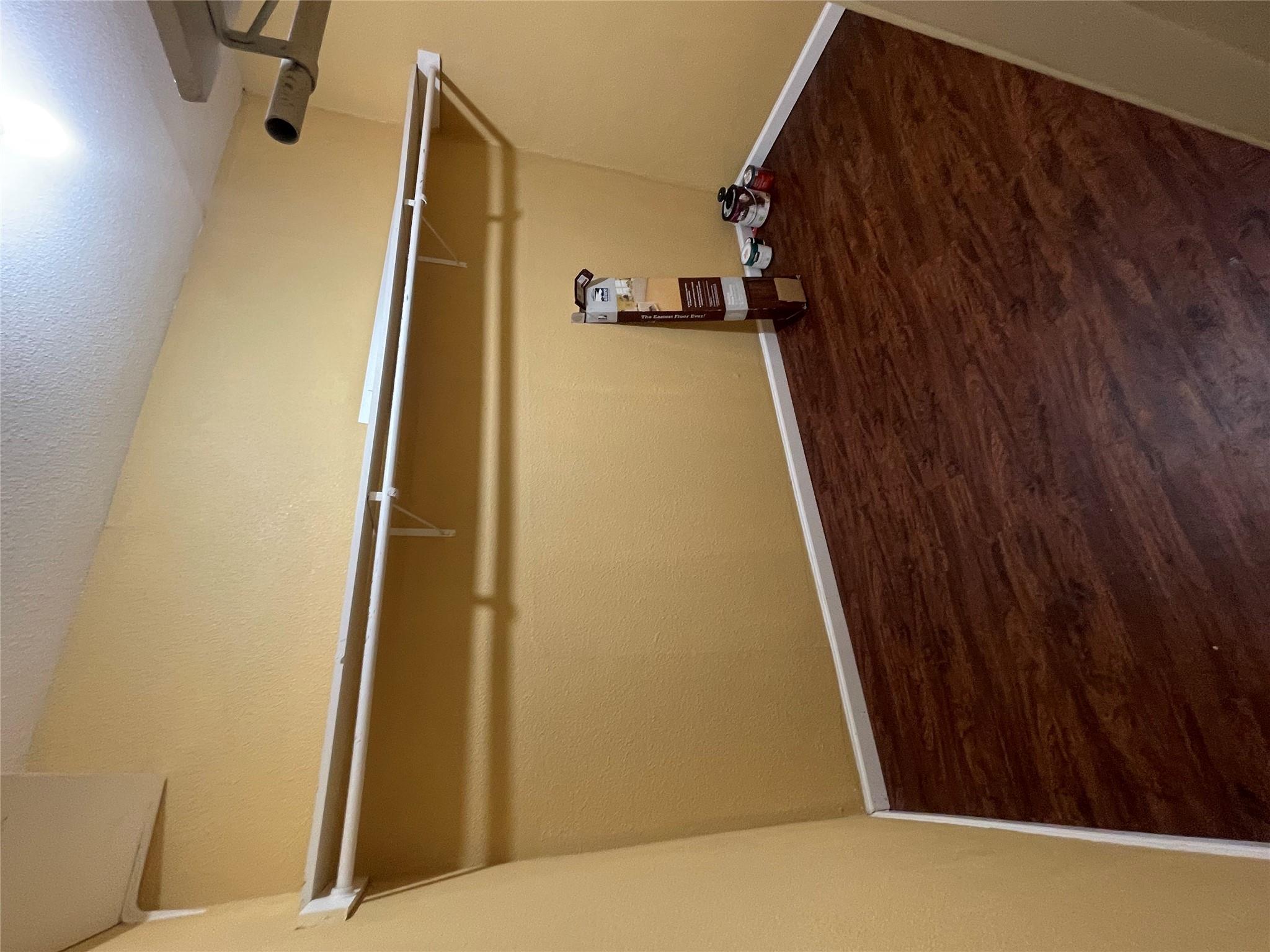 710 E Dean Keeton St # 104, Austin, TX 78705