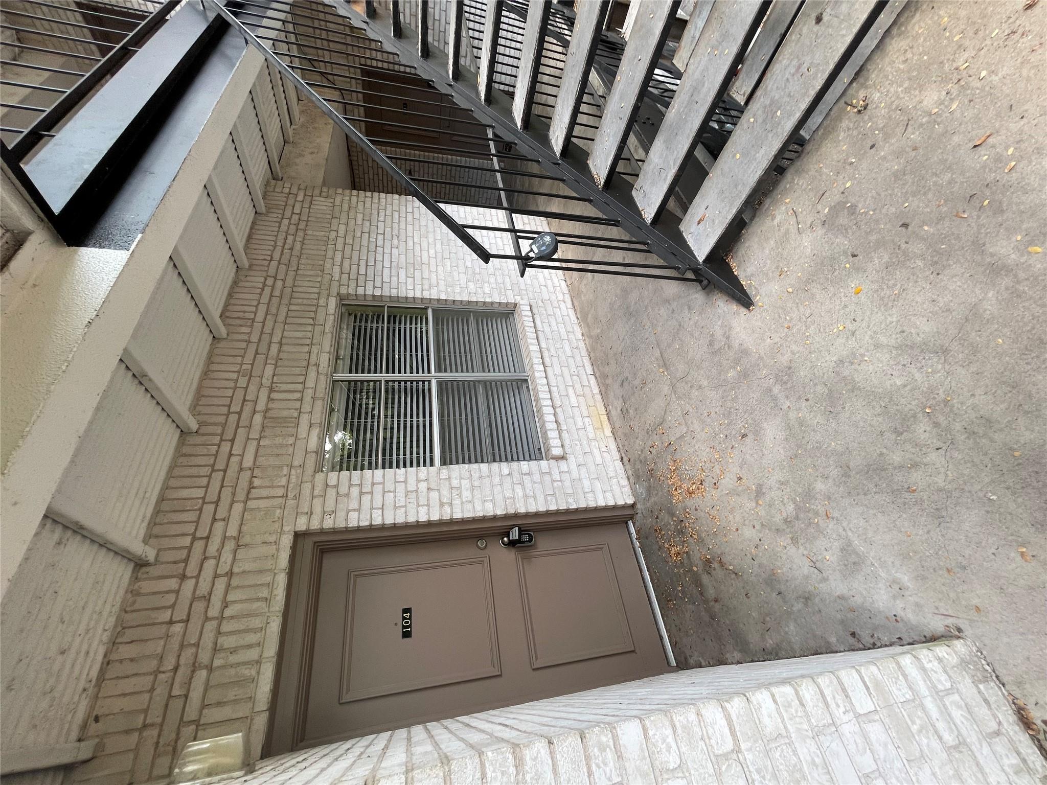 710 E Dean Keeton St # 104, Austin, TX 78705