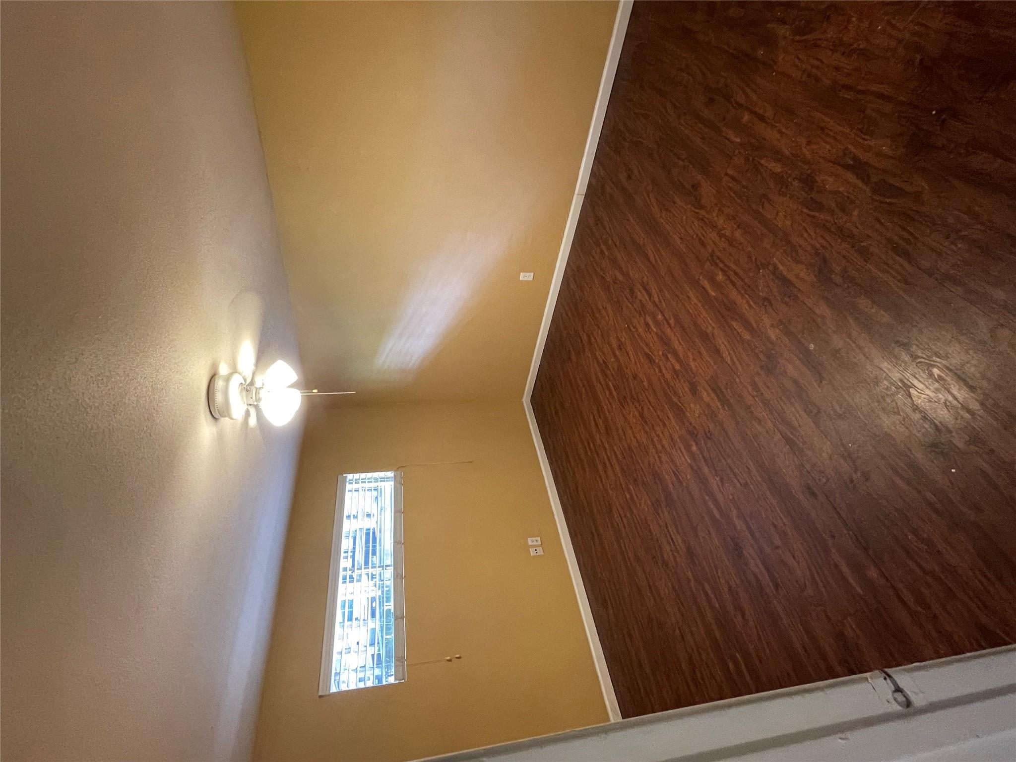 710 E Dean Keeton St # 104, Austin, TX 78705