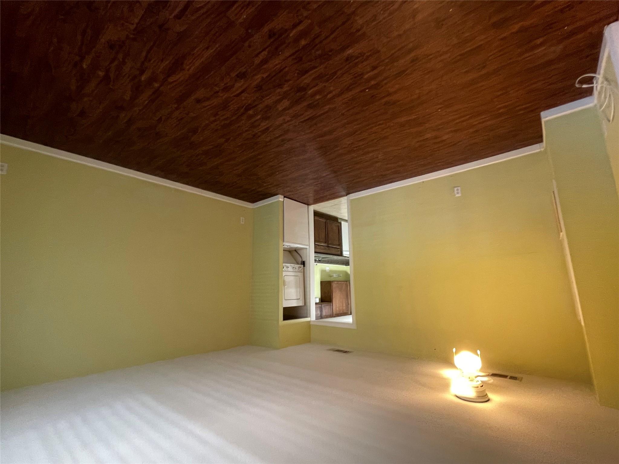 710 E Dean Keeton St # 104, Austin, TX 78705